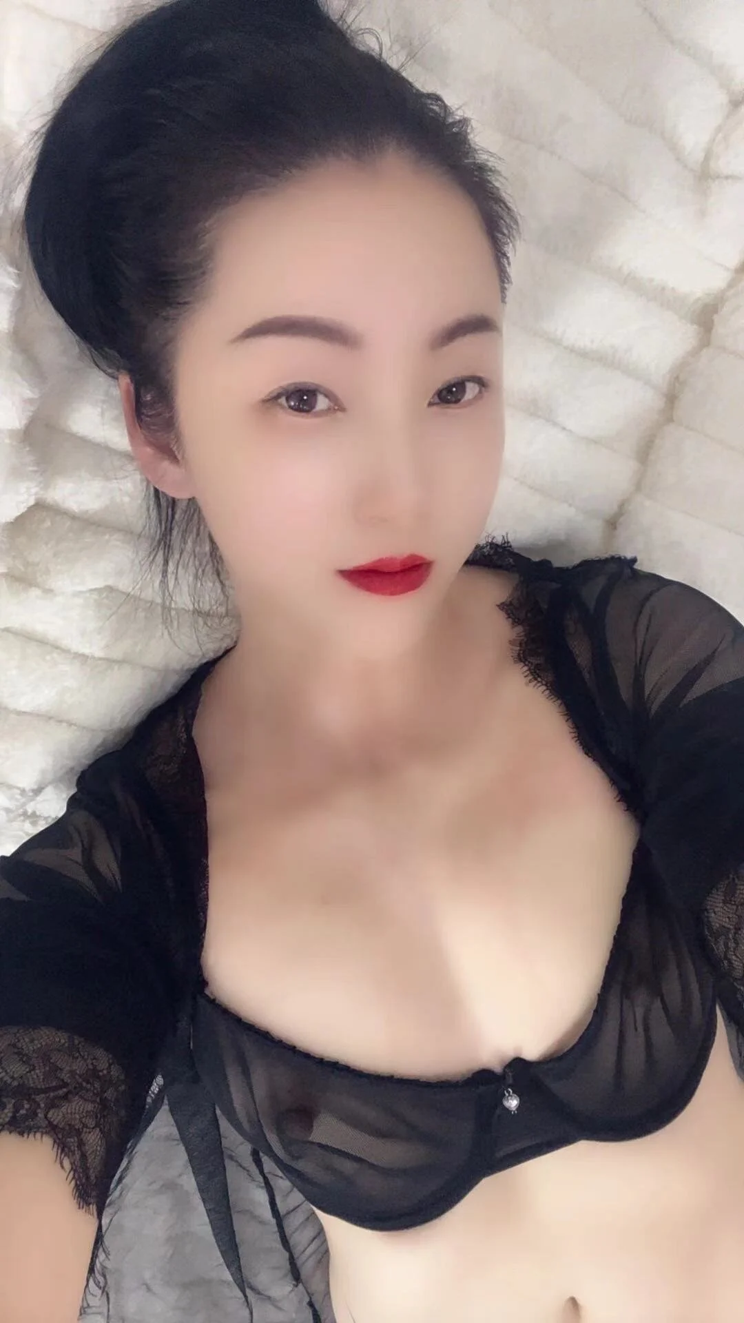 XXX Porn Photo of Nude paopao-a 8