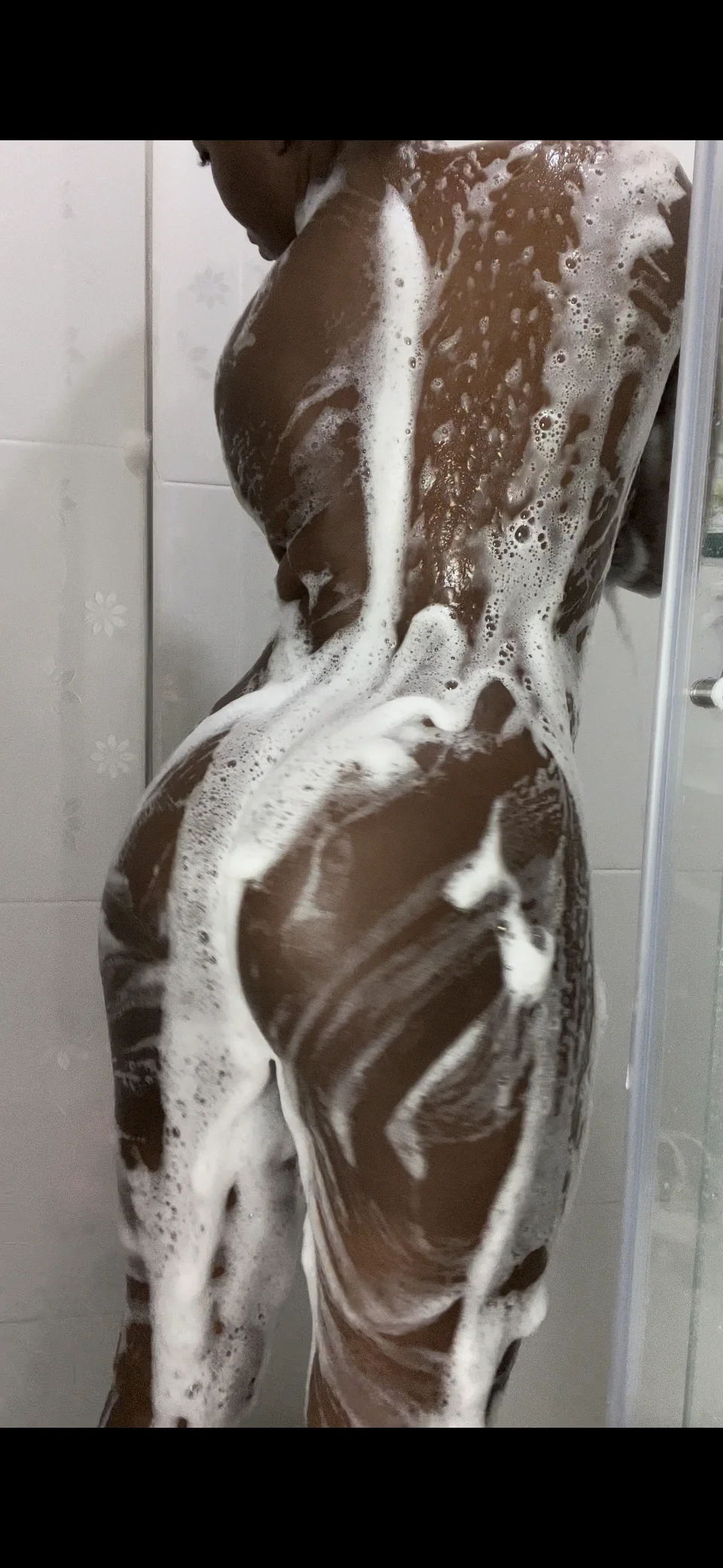 XXX Porn Photo of Nude KellyaCute_ 6