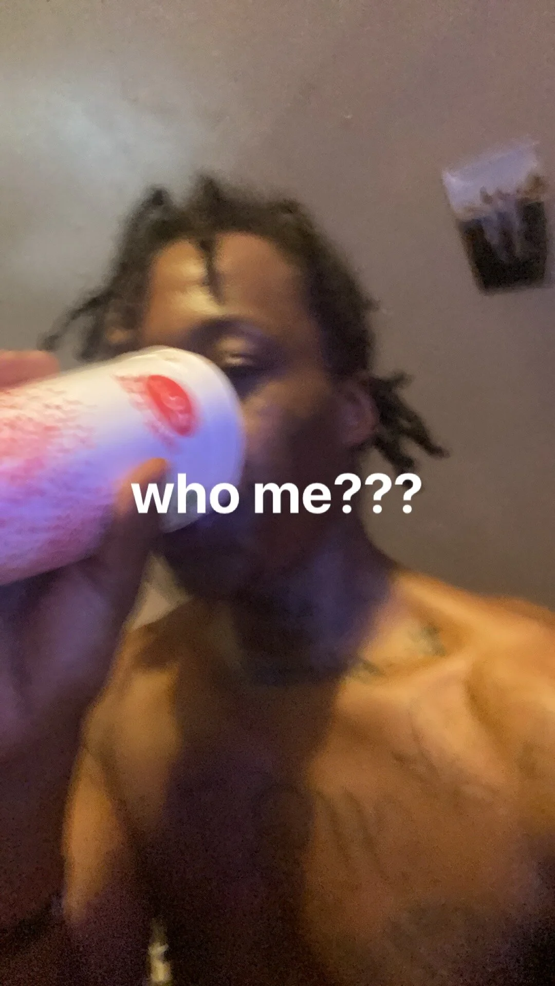 XXX Porn Photo of Nude Bftf2e 2