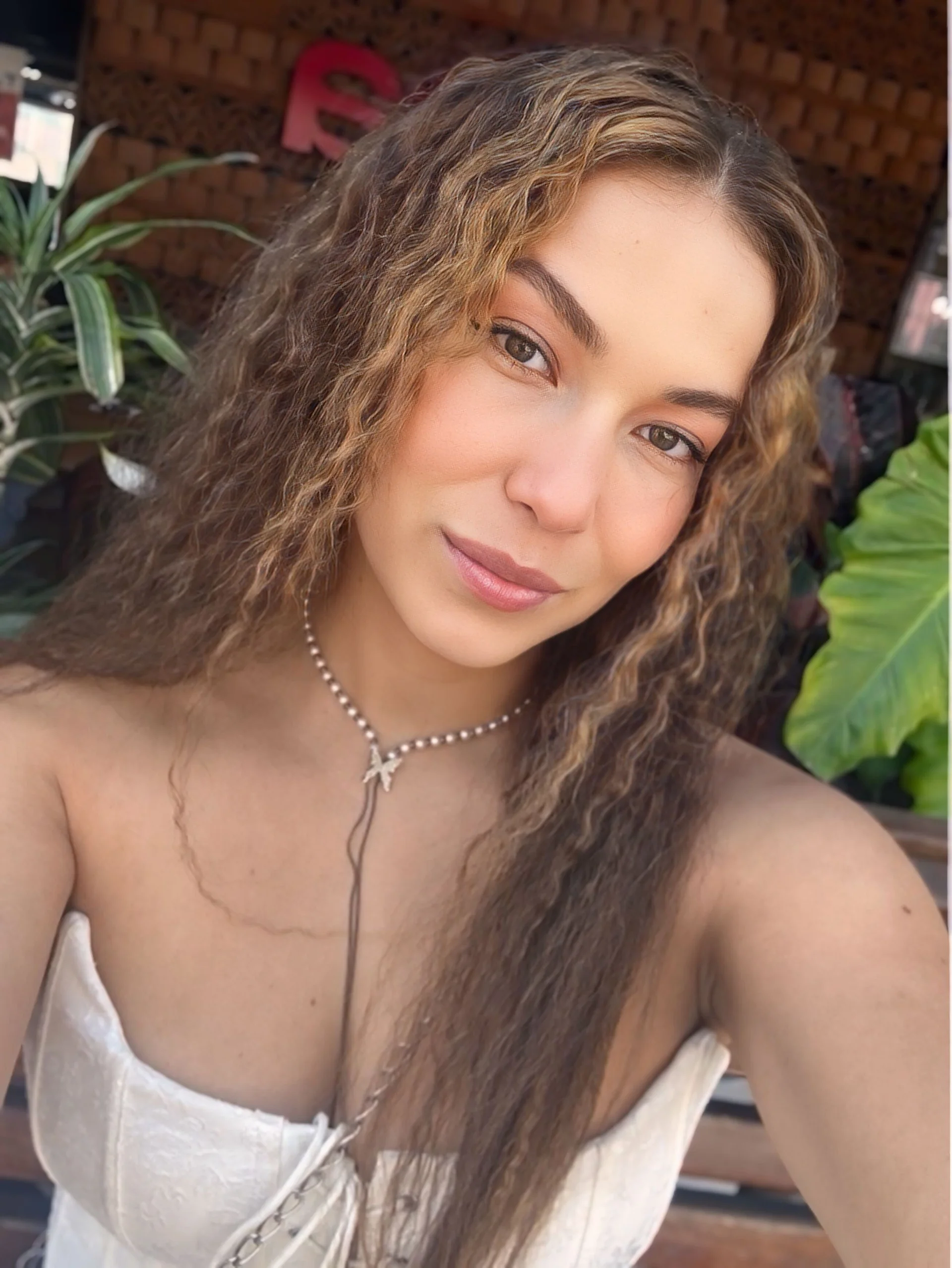 XXX Porn Photo of Nude Mileyjenner1 2