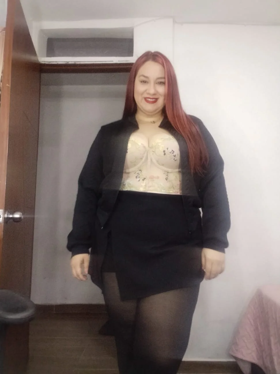 XXX Porn Photo of Nude sharon_G 4
