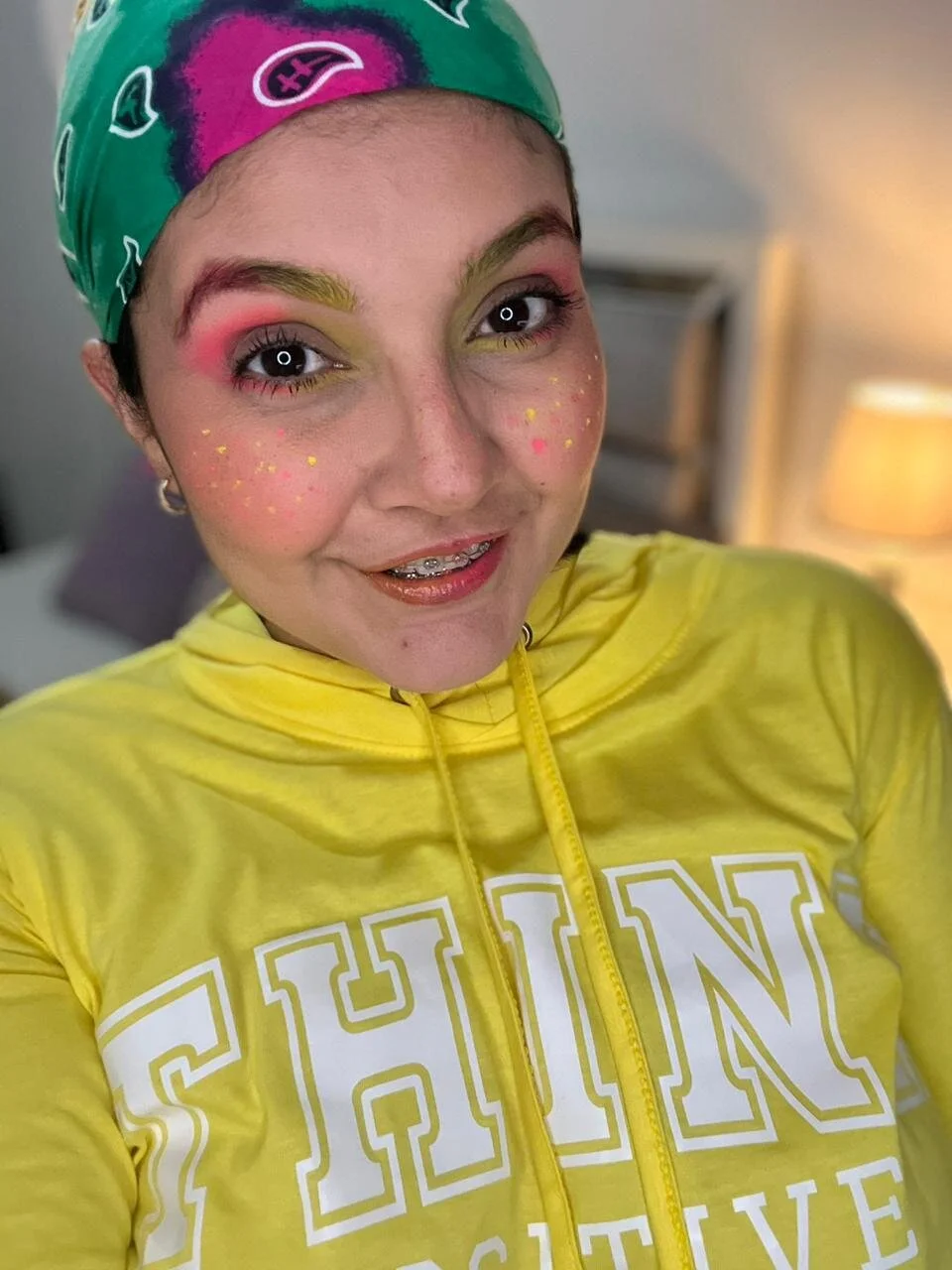 XXX Porn Photo of Nude Camilaa_bueno 31
