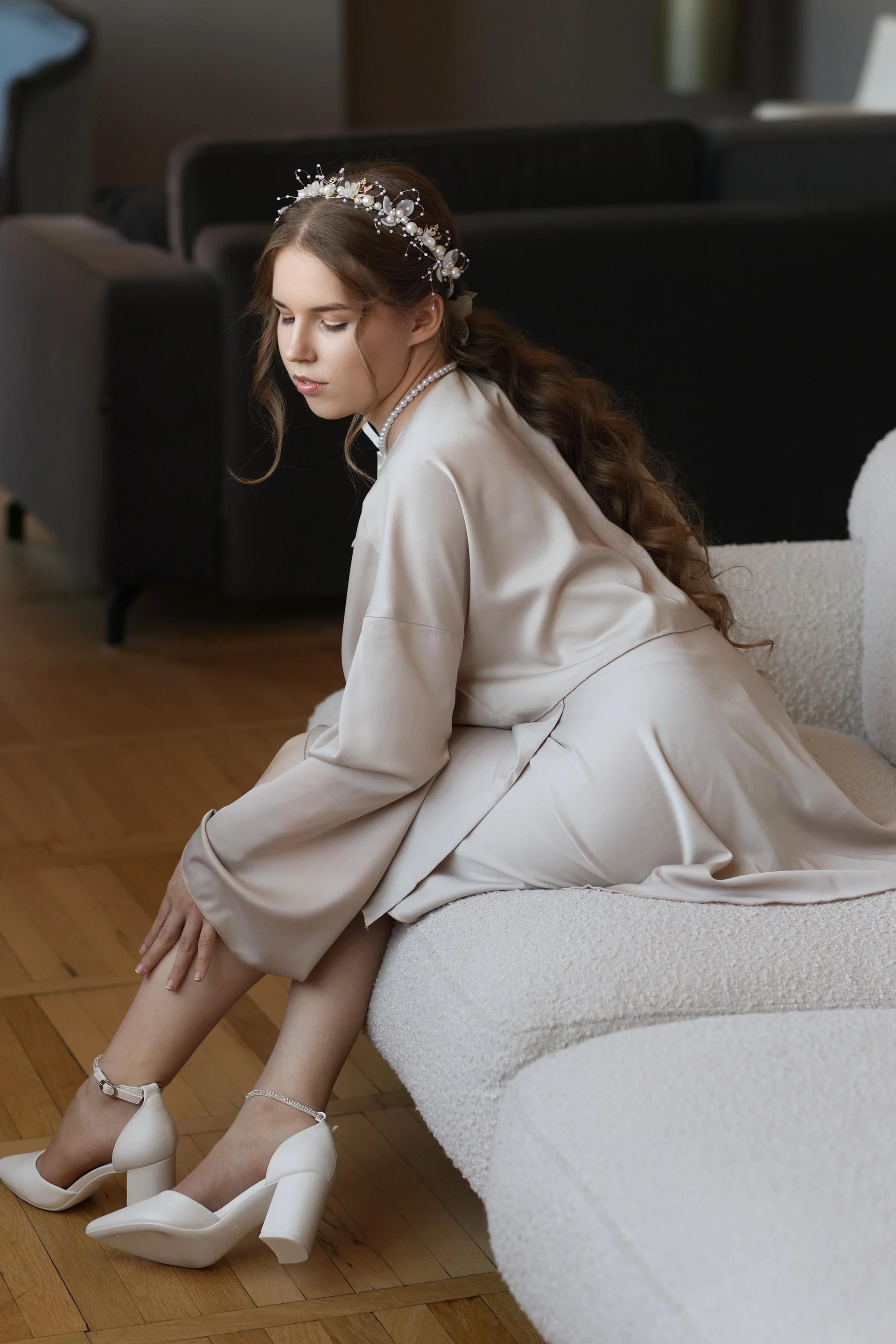 XXX Porn Photo of Nude Alida_Brice 10