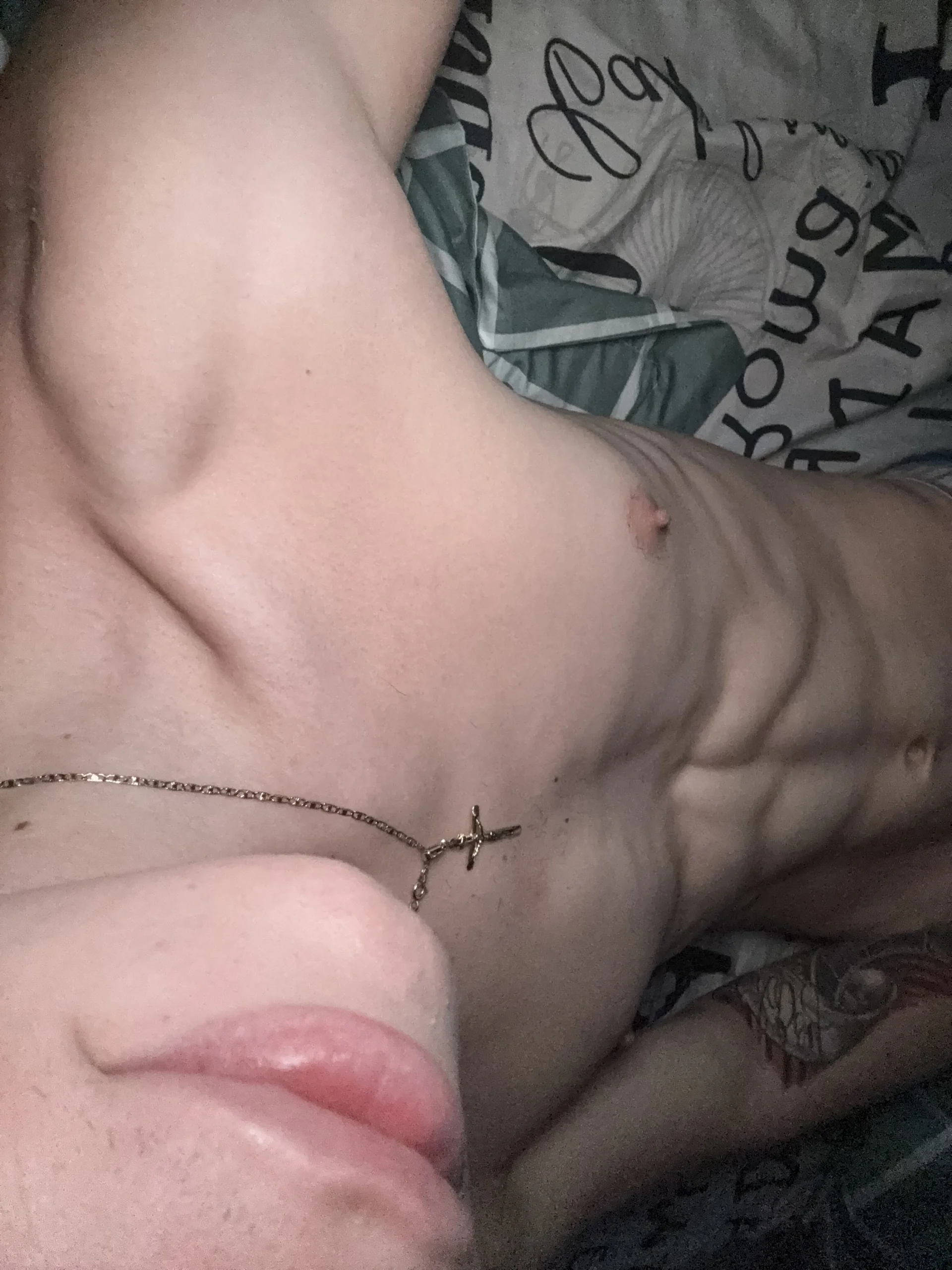 XXX Porn Photo of Nude pretur_cruba1 31