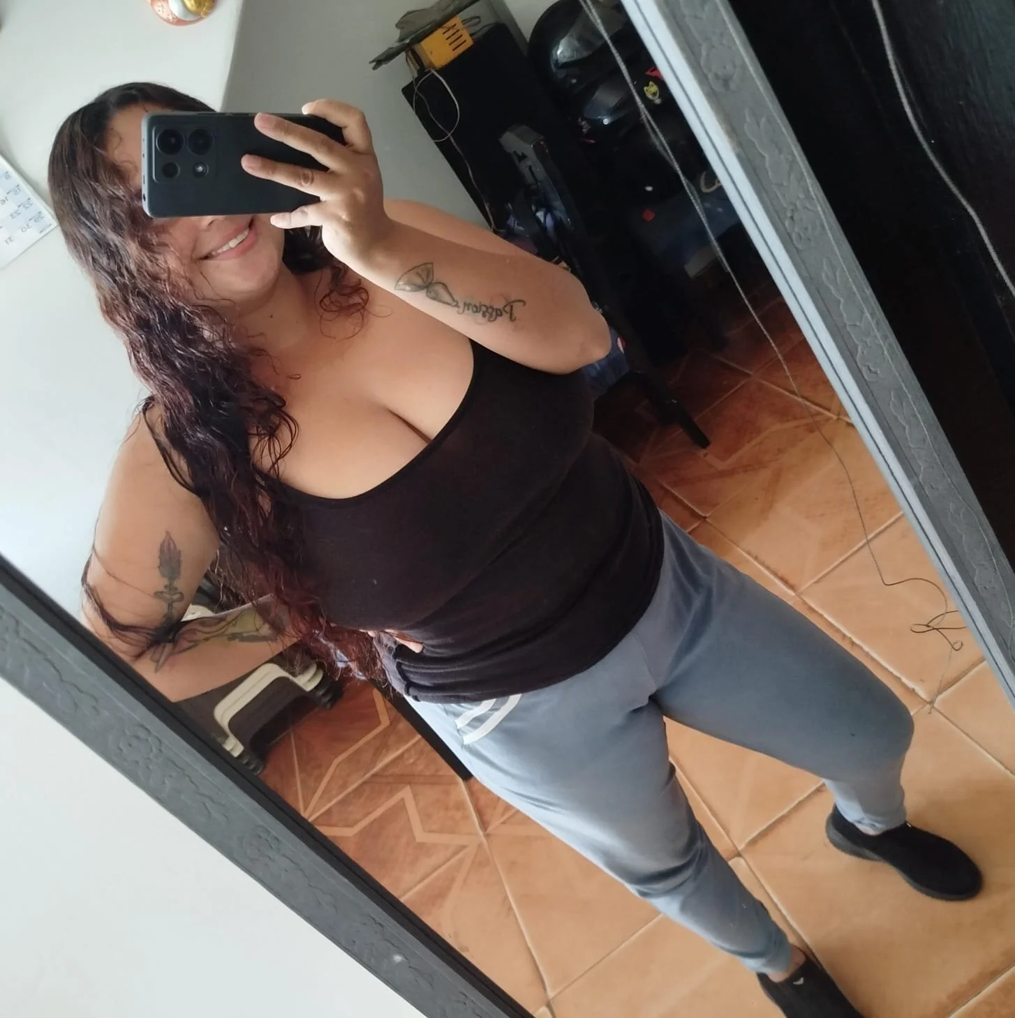 XXX Porn Photo of Nude sweet_cupcake_12 4