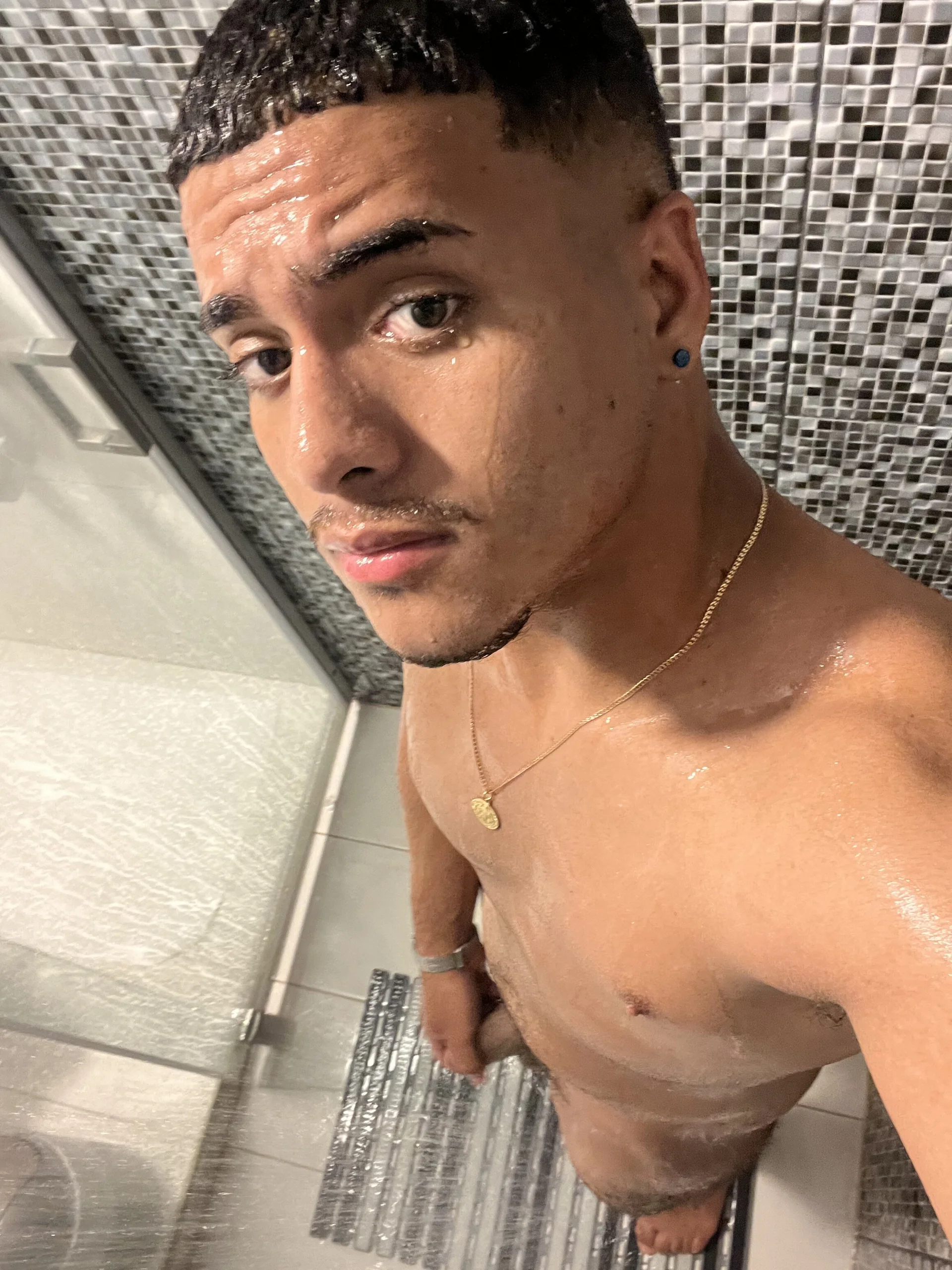 XXX Porn Photo of Nude michel_g1 29