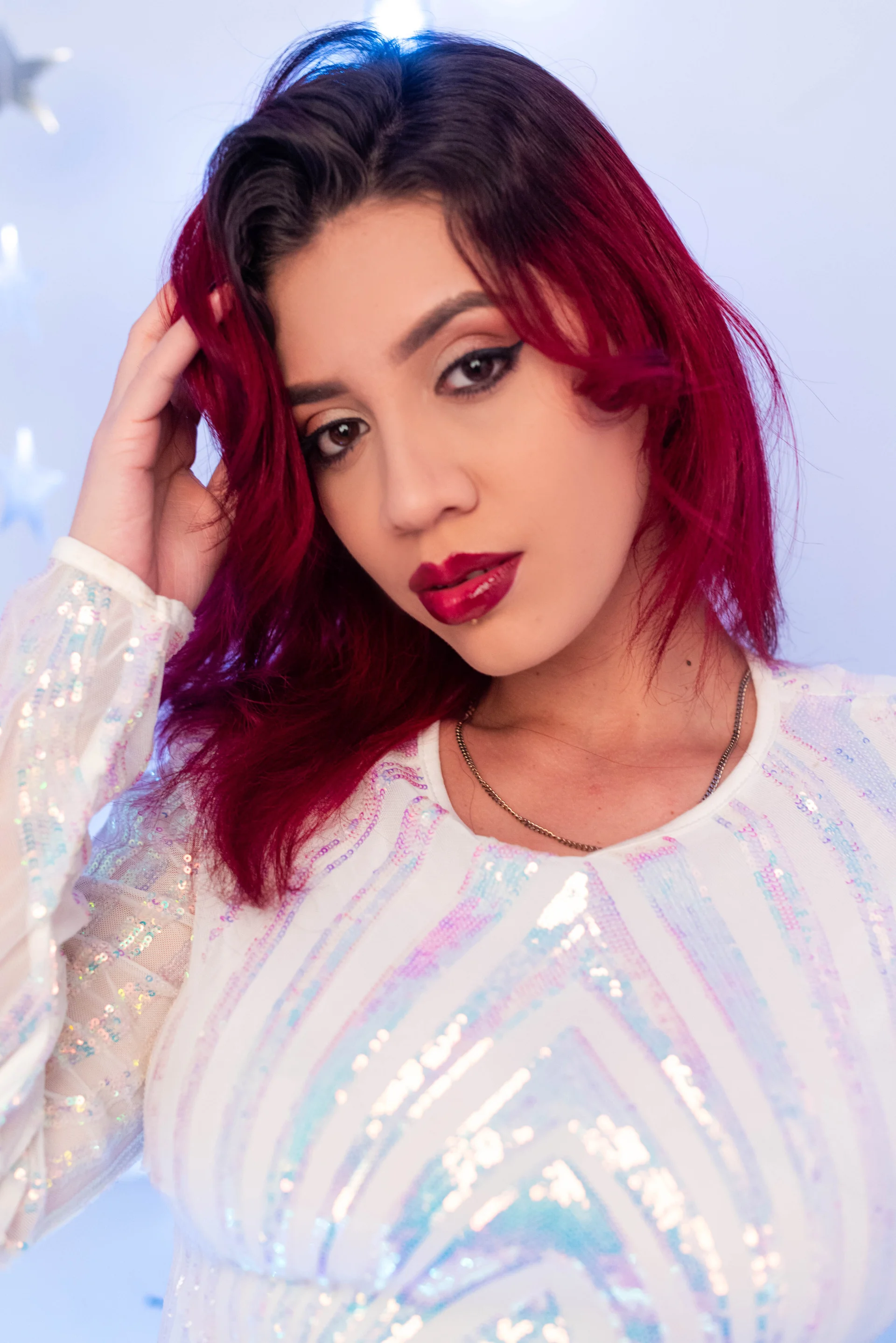 XXX Porn Photo of Nude Rebeca_xs 110