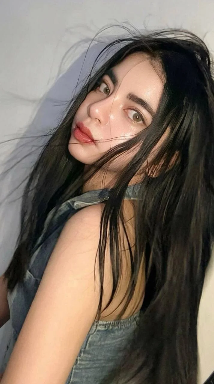 XXX Porn Photo of Nude BethannRyba 1