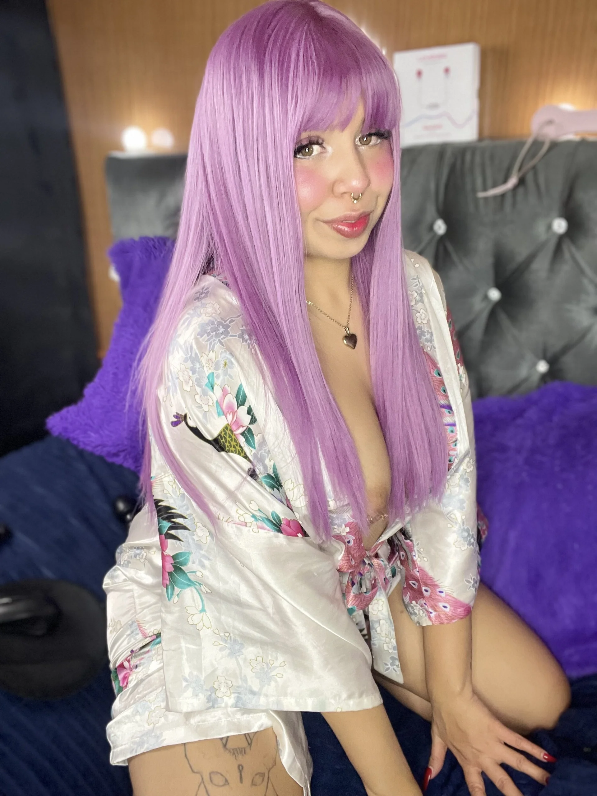 XXX Porn Photo of Nude Fantasies_Slave 65