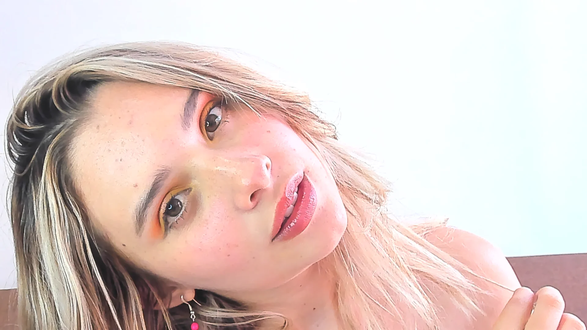 XXX Porn Photo of Nude Sophy_Bunny 36