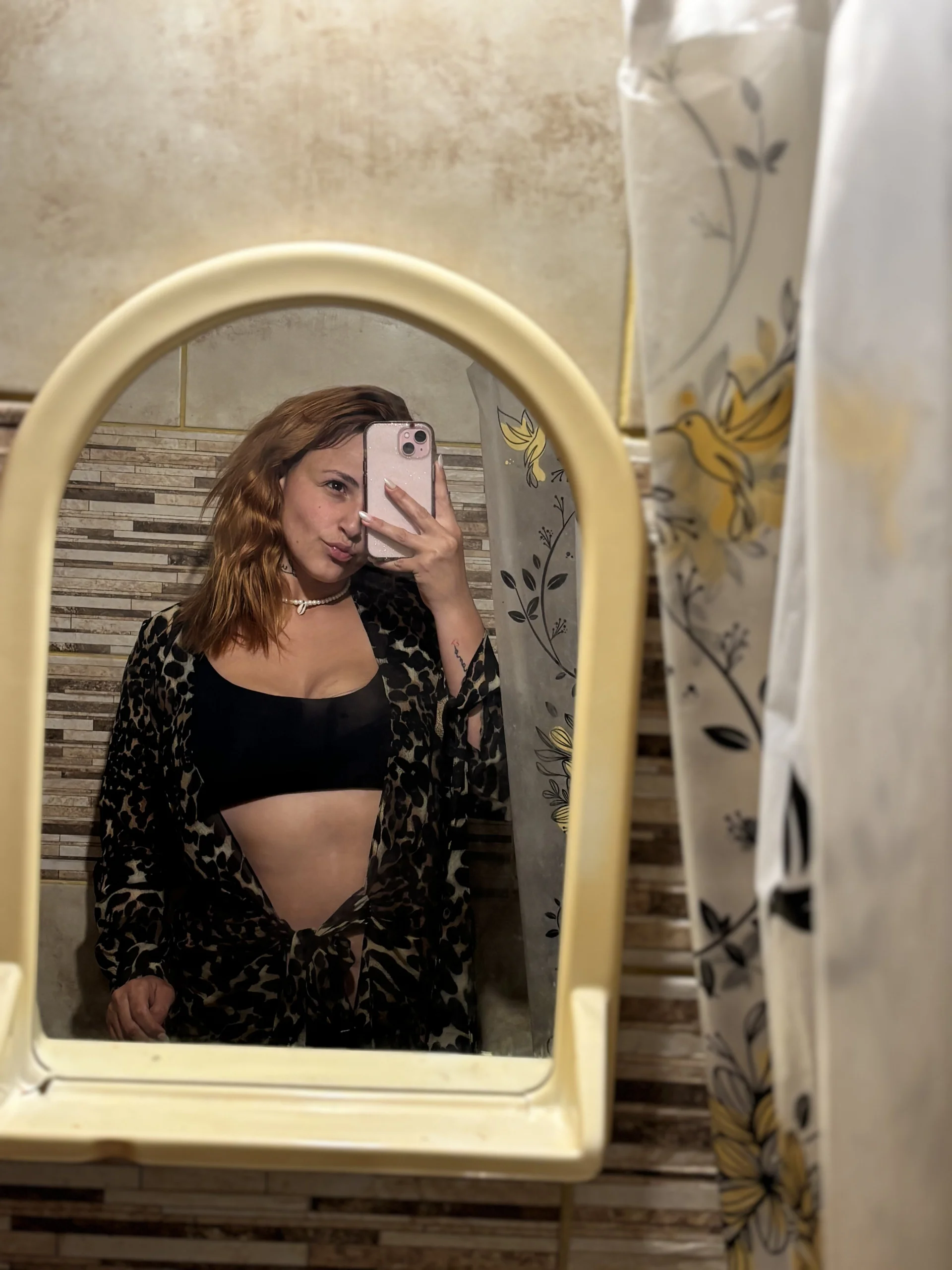 XXX Porn Photo of Nude Marbaby44 2