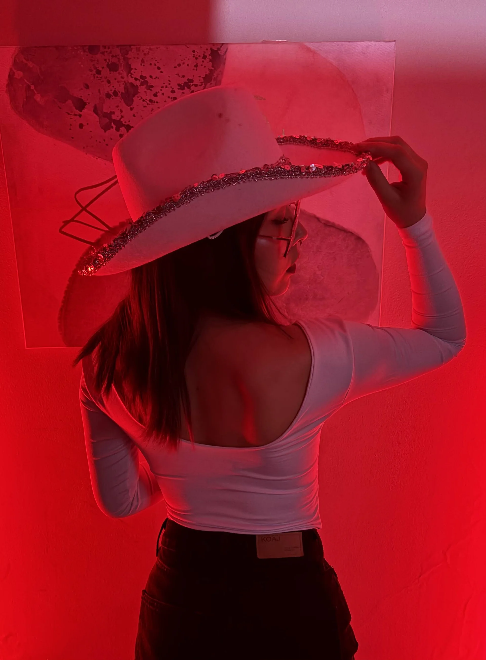 XXX Porn Photo of Nude Charlotte_Mason 9