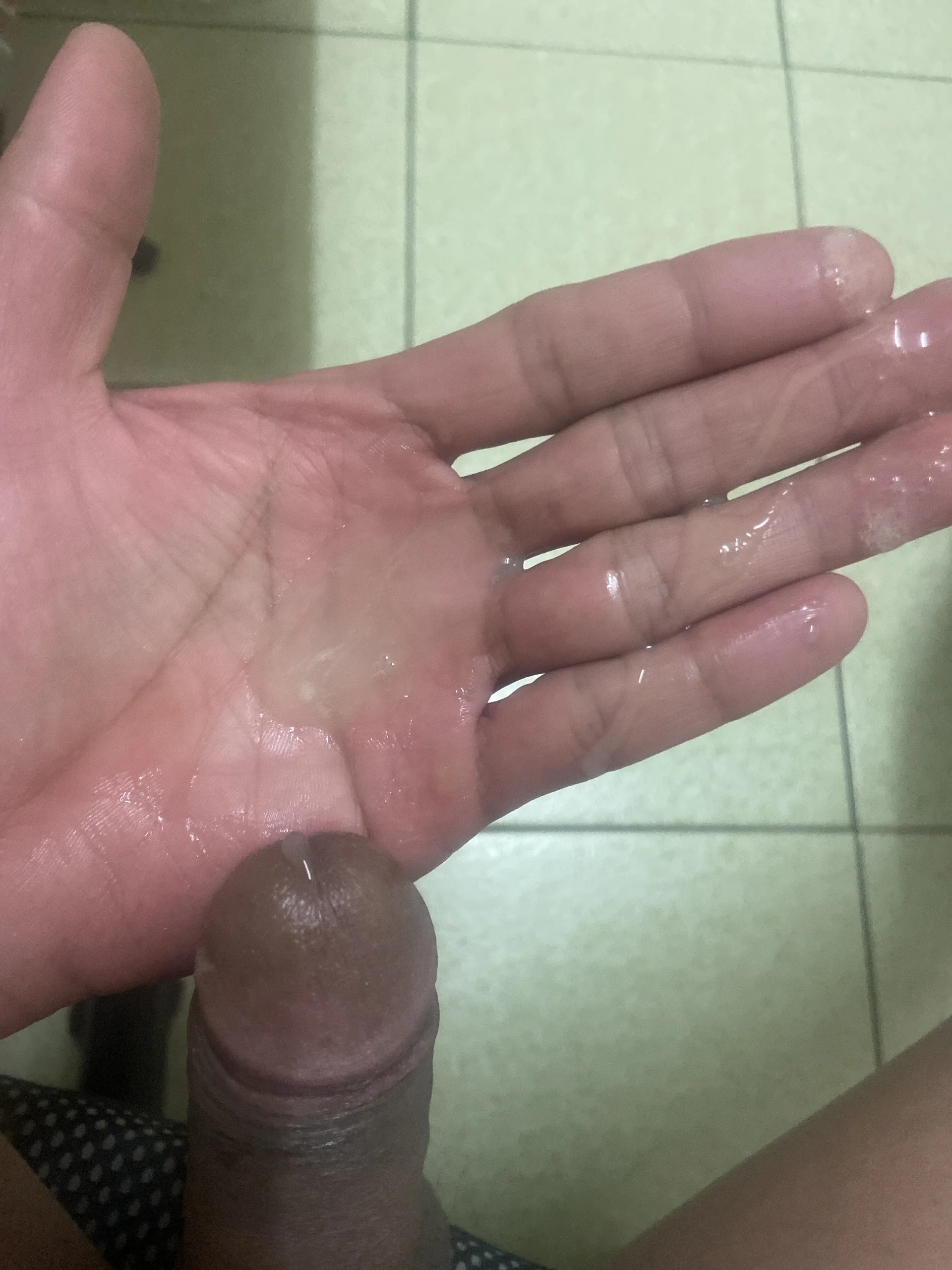 XXX Porn Photo of Nude XLJjjjjjjjjjj 4