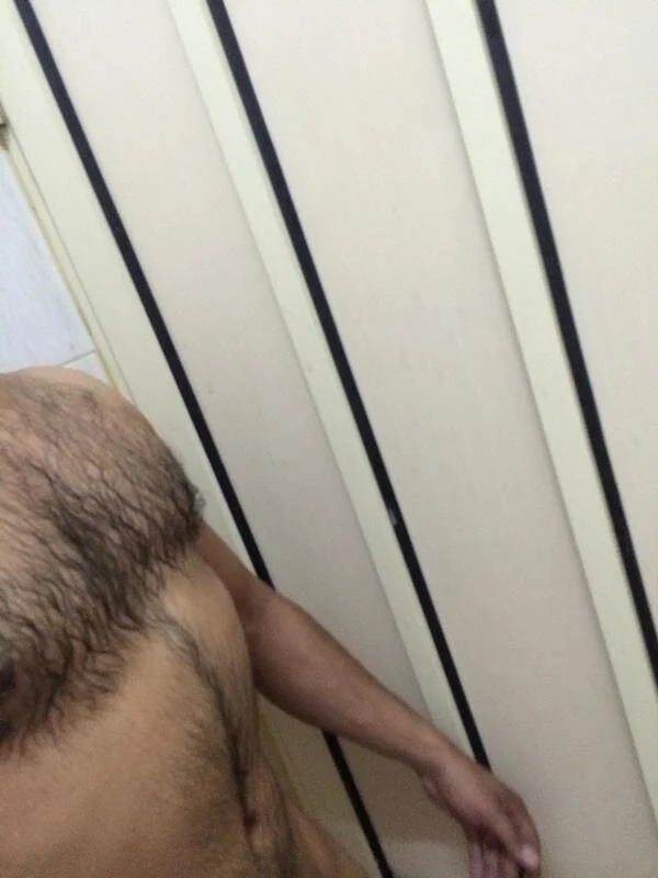XXX Porn Photo of Nude ah_gur2001 4