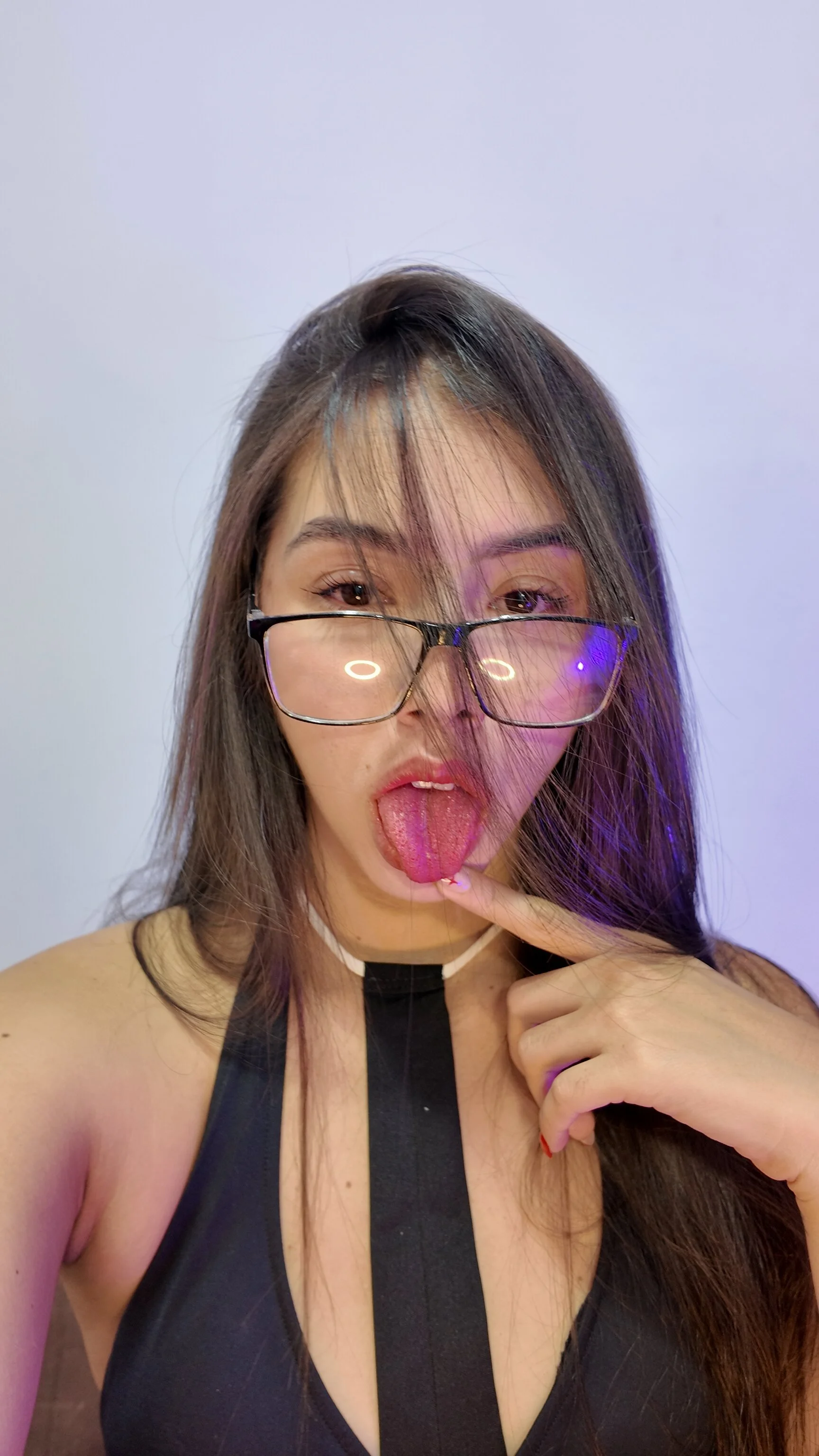 XXX Porn Photo of Nude sharondeluxe1 18