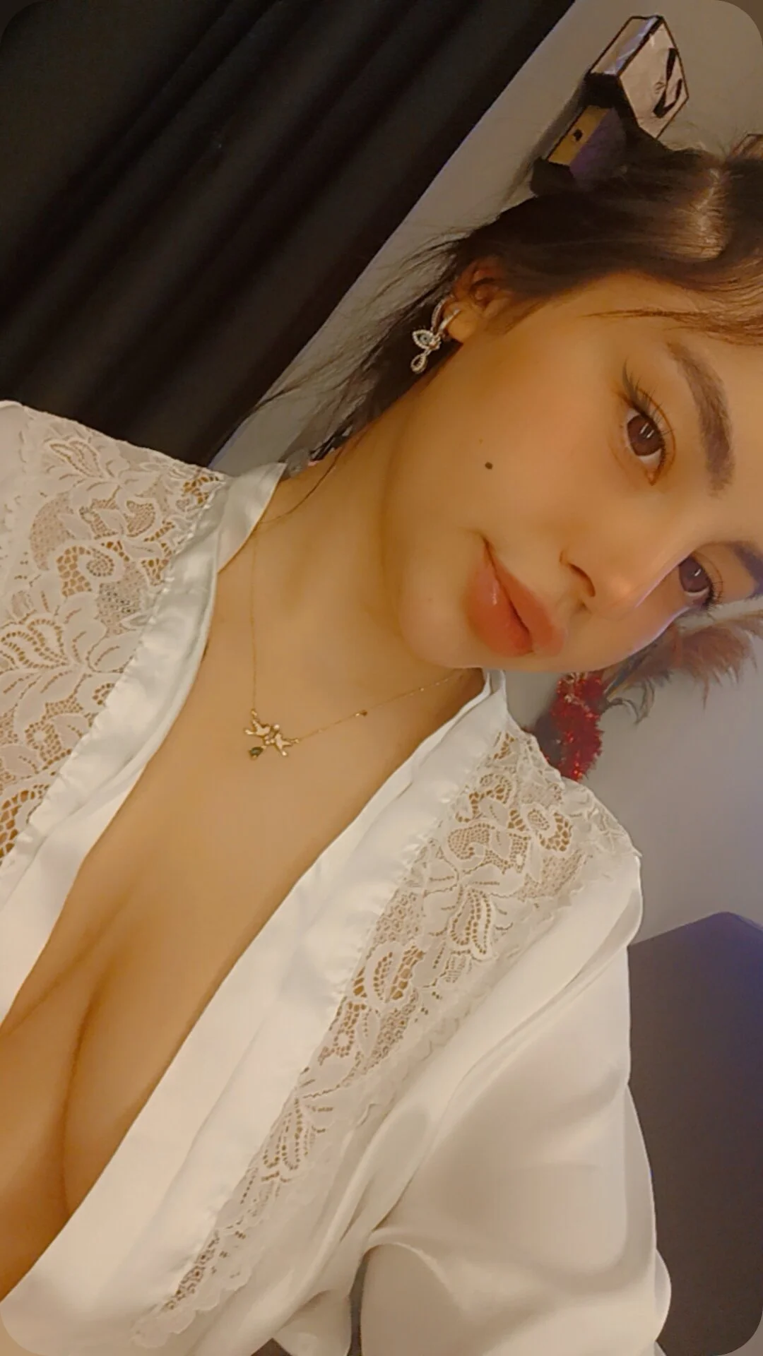 XXX Porn Photo of Nude Zarayuce 84