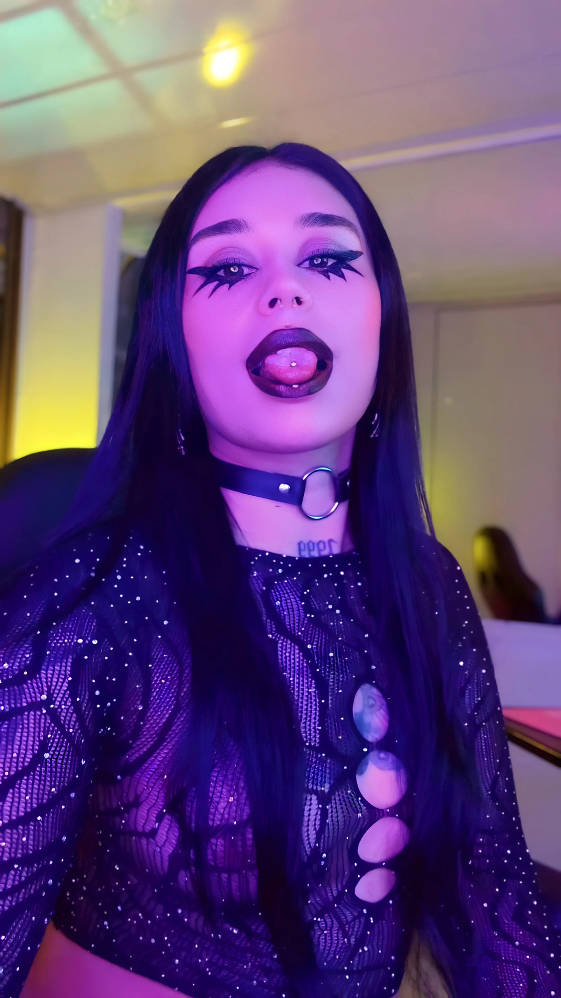 XXX Porn Photo of Nude SusanVilla 23