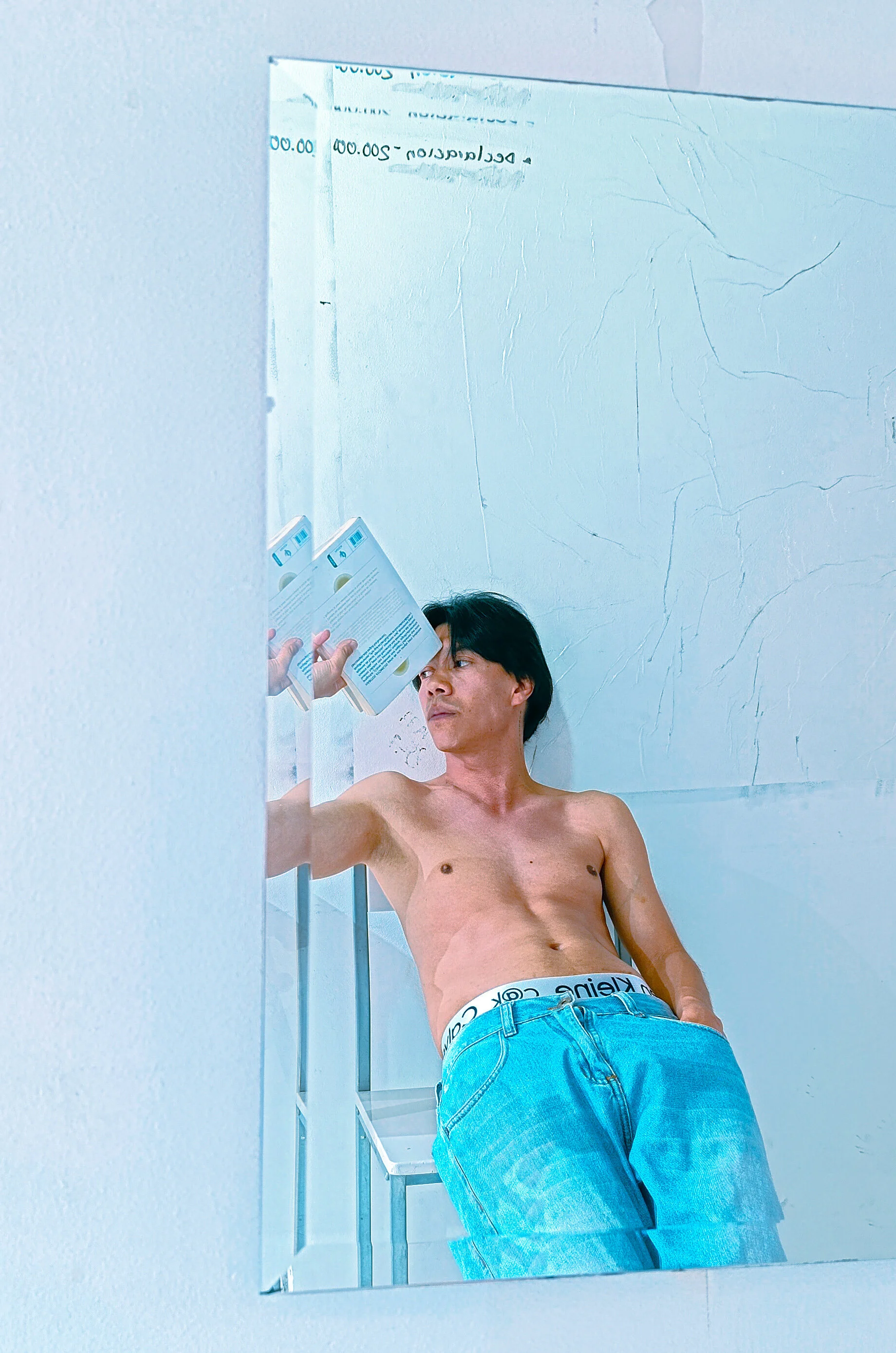 XXX Porn Photo of Nude duc_style13 1