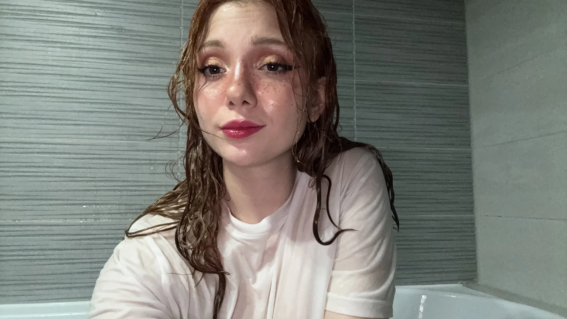 XXX Porn Photo of Nude MissyAvery 48
