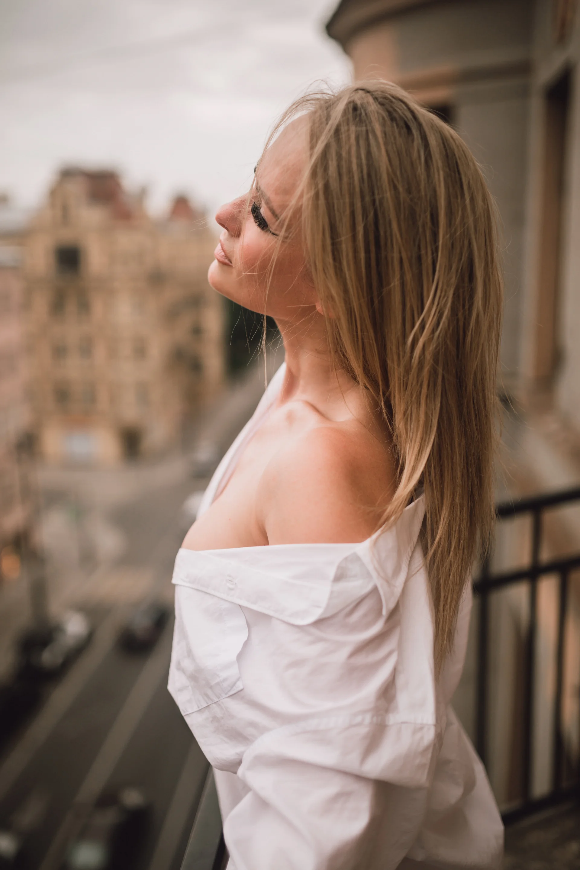 XXX Porn Photo of Nude Libby_Nora 10