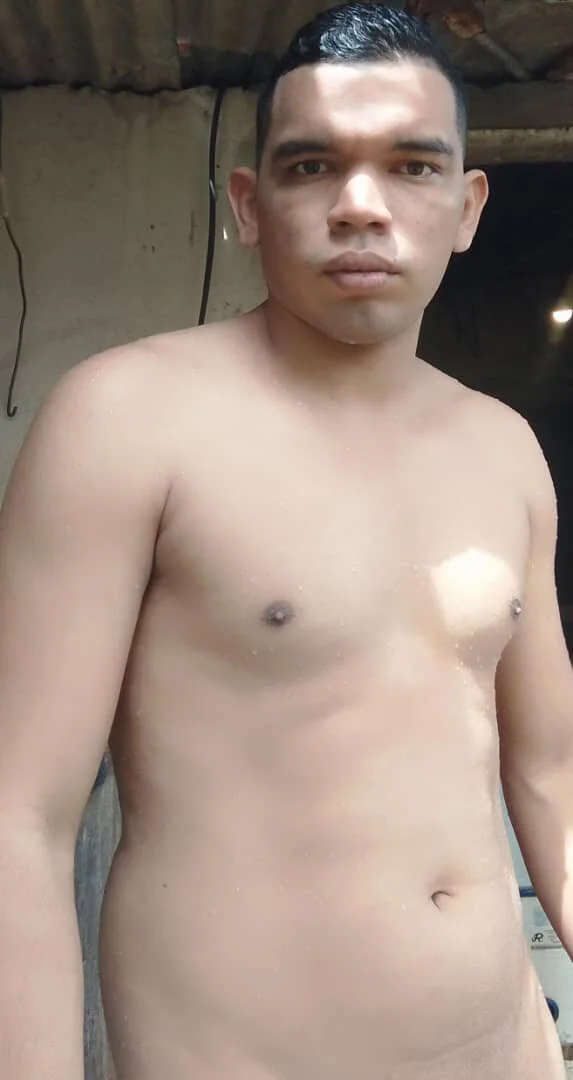 XXX Porn Photo of Nude Big_Penis_1000 3