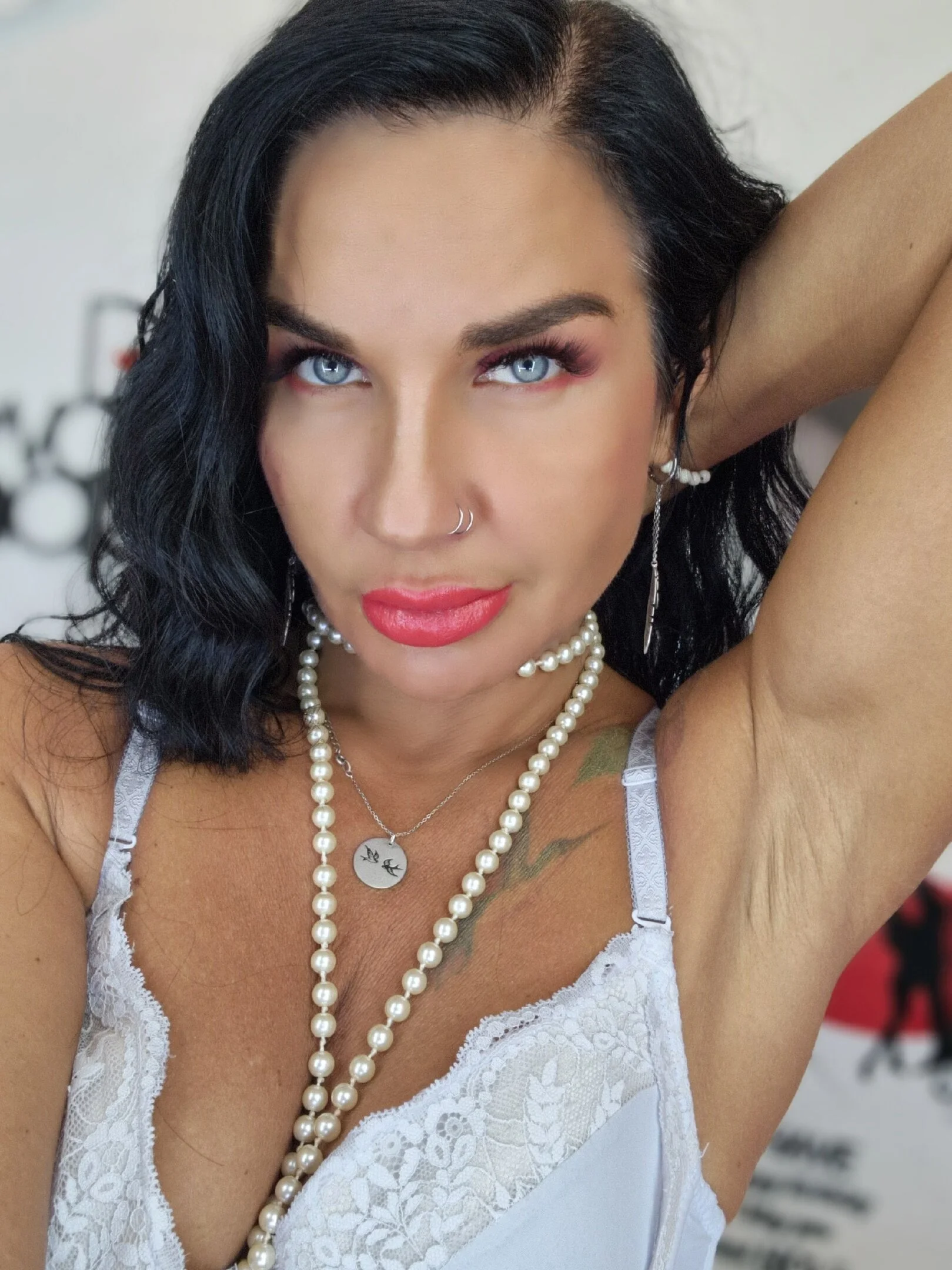 XXX Porn Photo of Nude Tara_Bloss 27