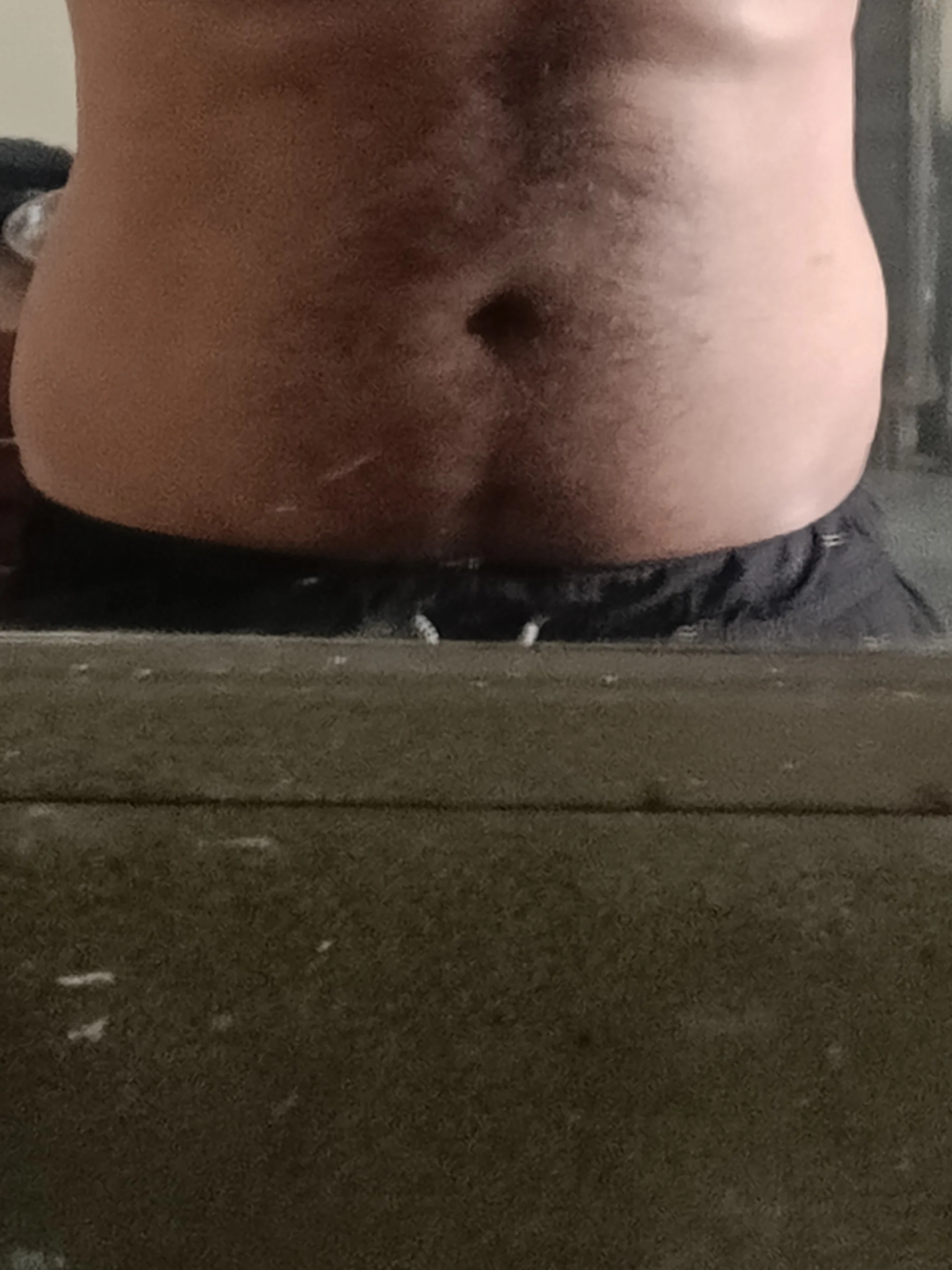 XXX Porn Photo of Nude nareshrddd5 1