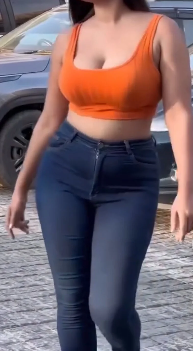 XXX Porn Photo of Nude Poojaabhabhi 2