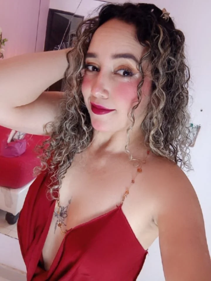 XXX Porn Photo of Nude ChloeeTaylorr 37