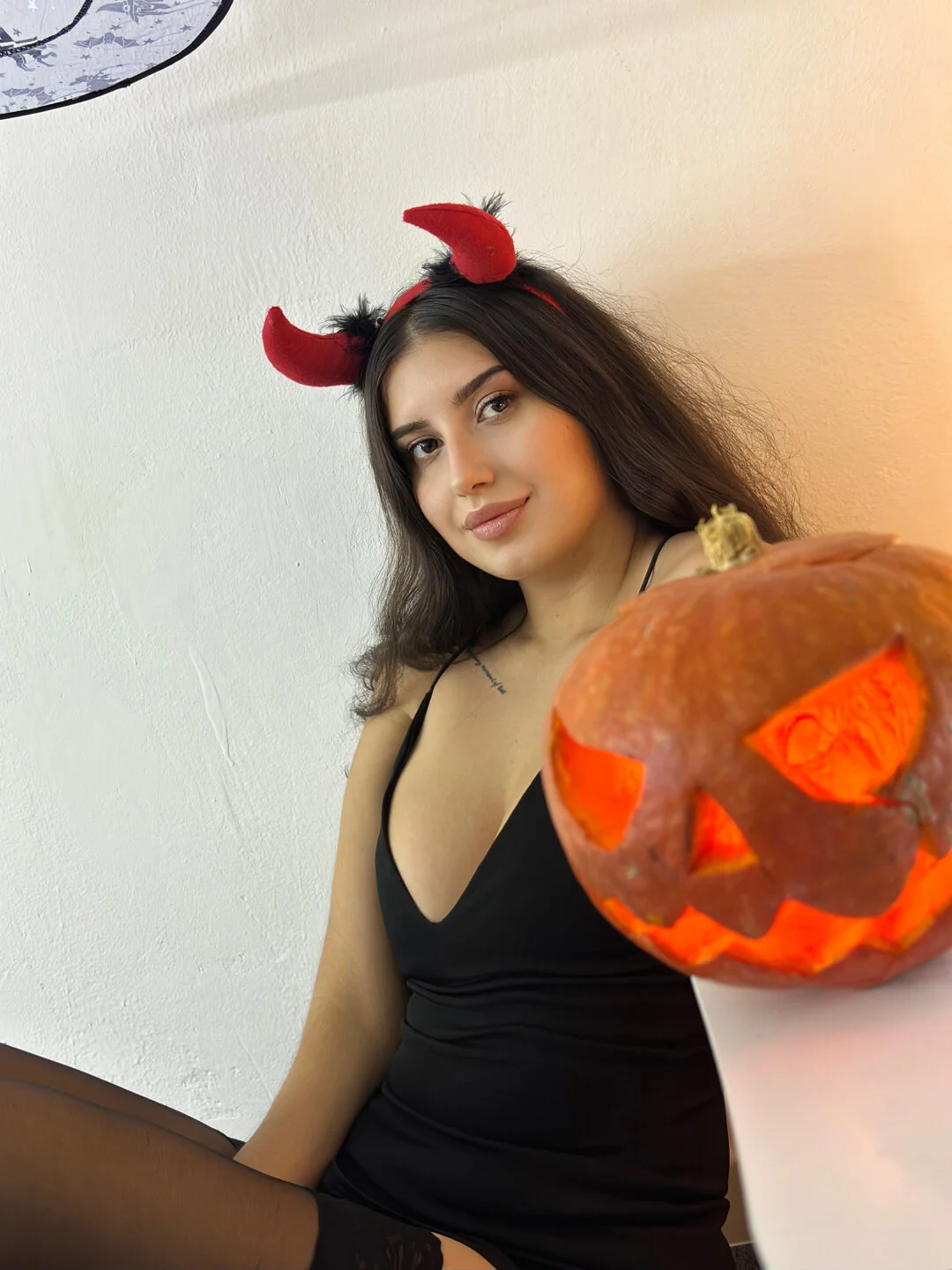 XXX Porn Photo of Nude MayMia_X 7