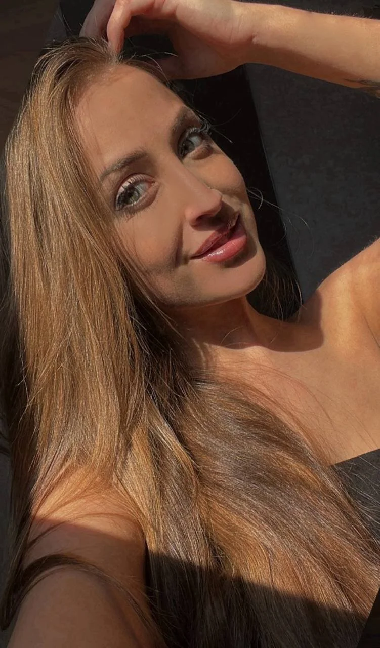 XXX Porn Photo of Nude 31ise 7