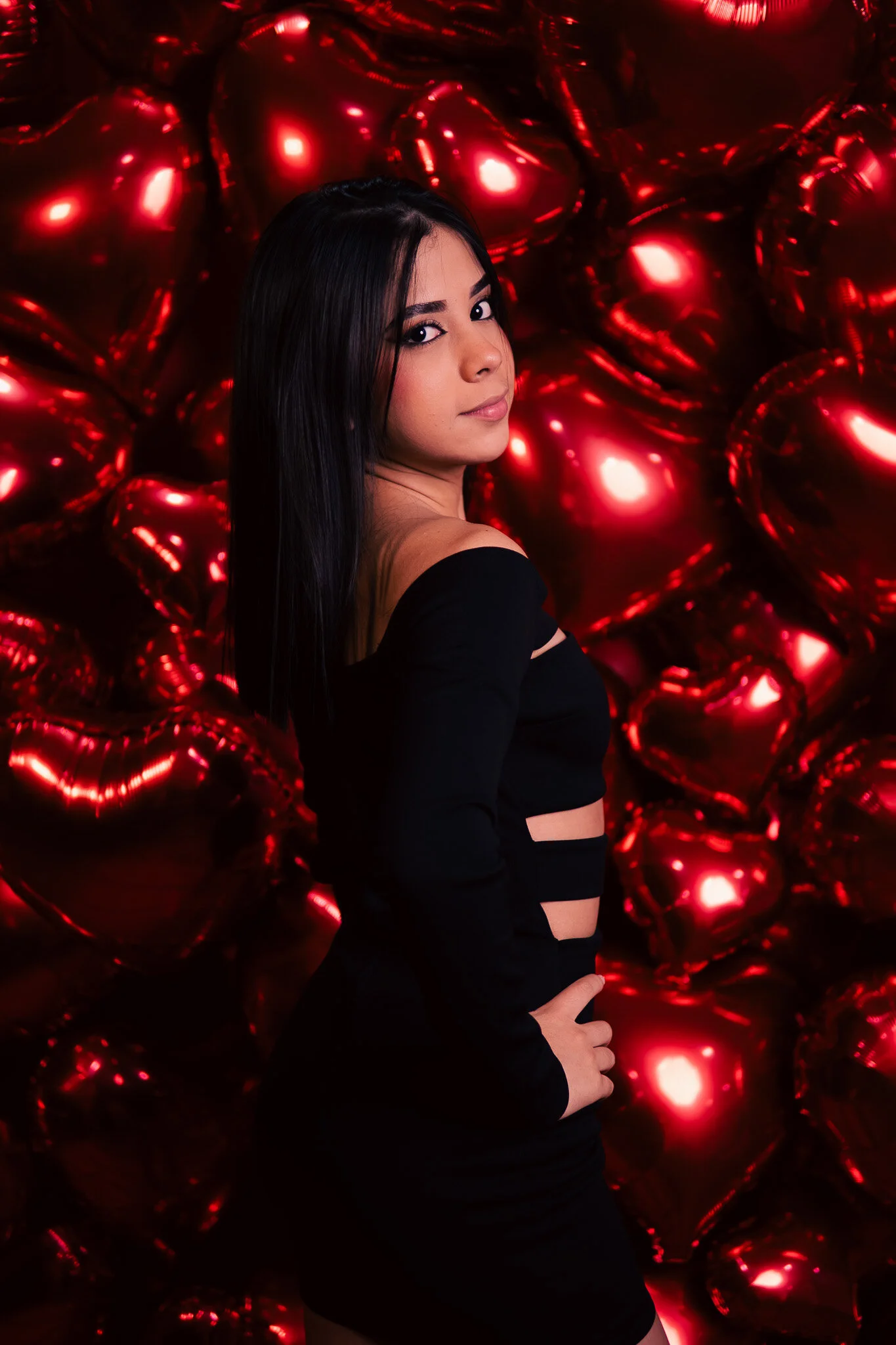 XXX Porn Photo of Nude pinkmoon30 85