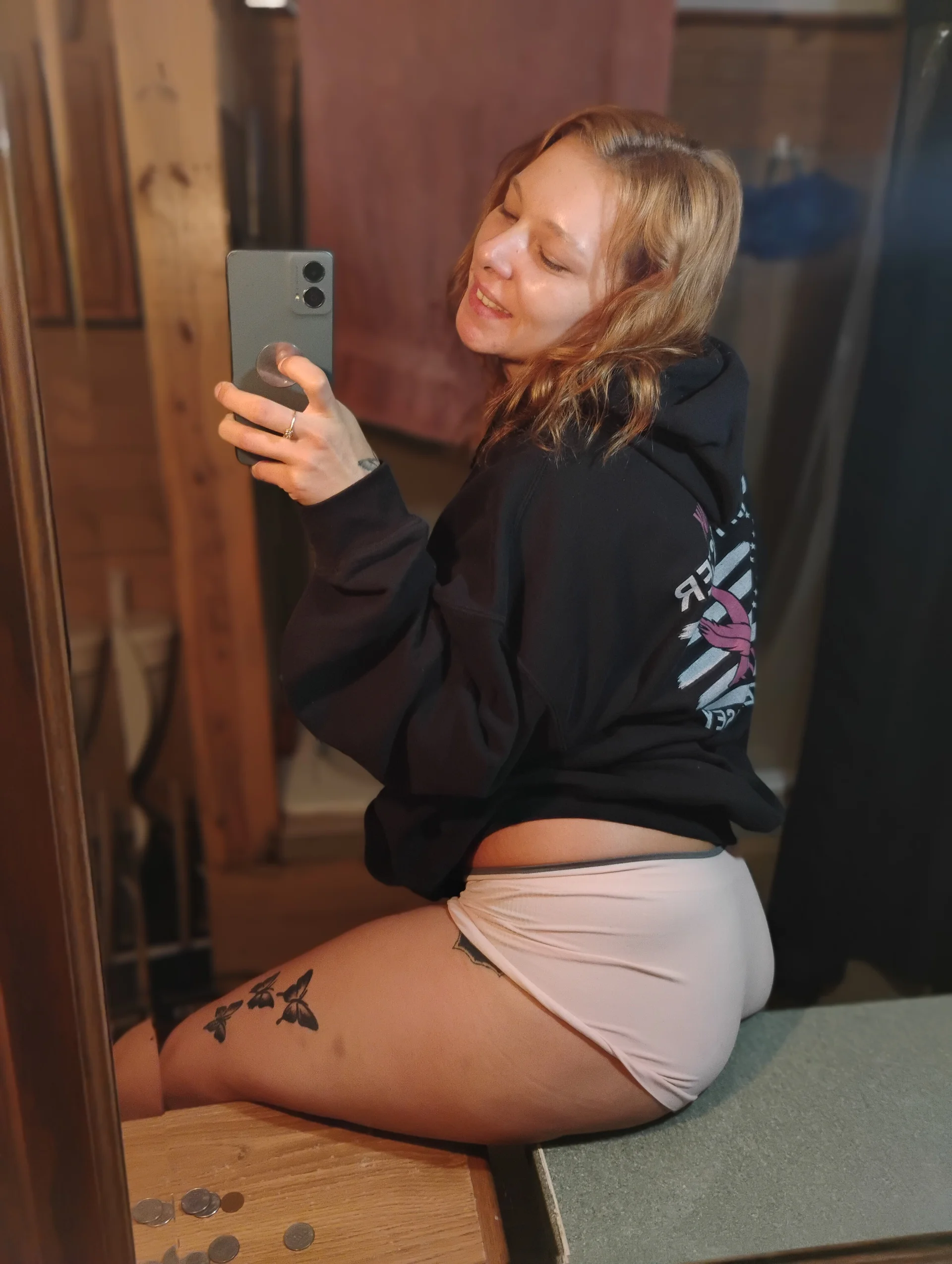 lickybaby26