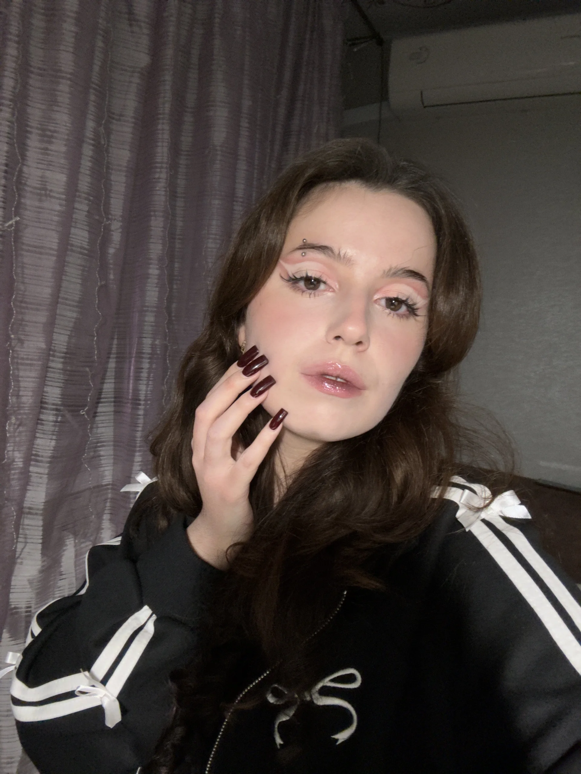 Freya_land