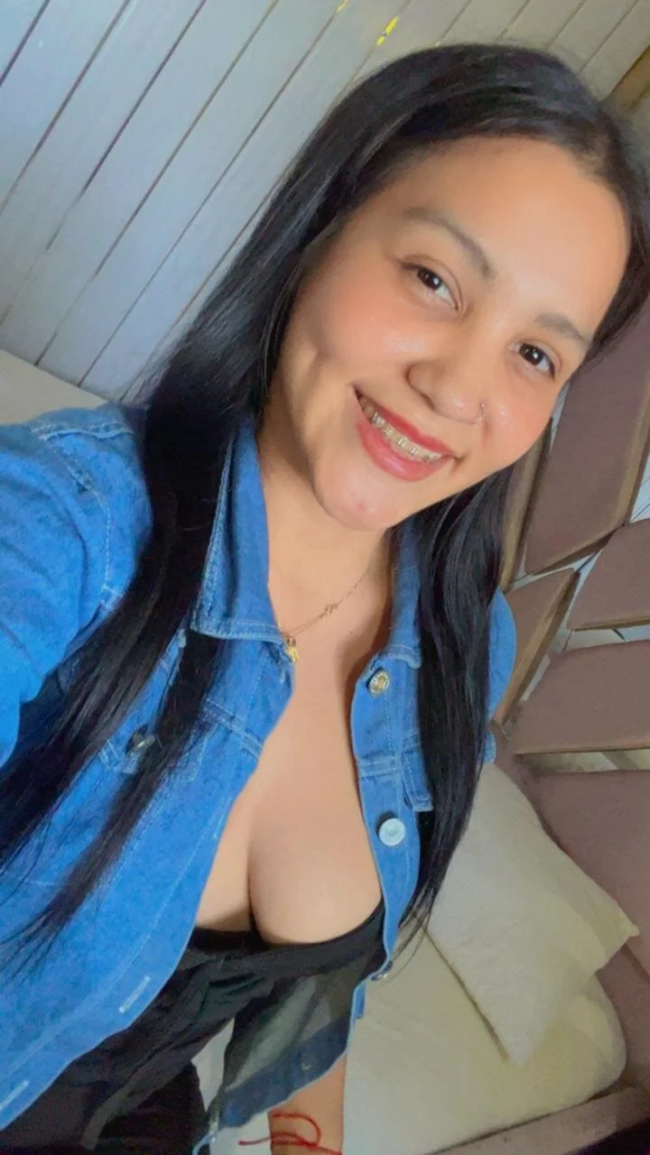 XXX Porn Photo of Nude charlotte_sophi 23