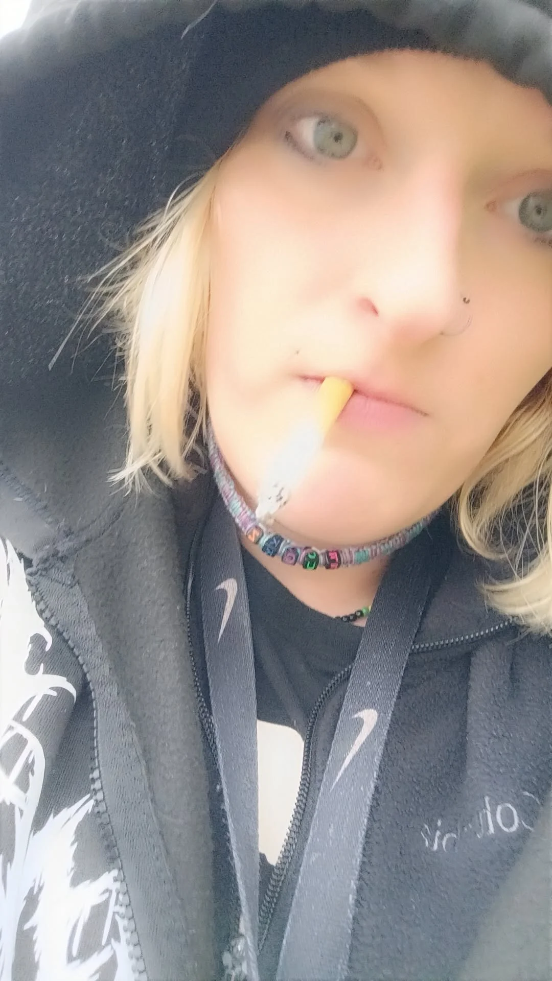 XXX Porn Photo of Nude KITTYBOOBOOFUXX 49