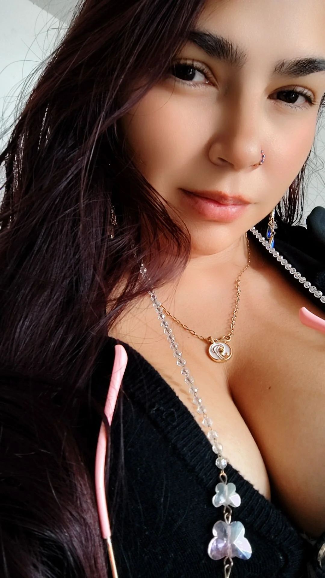 XXX Porn Photo of Nude Dulce06 5