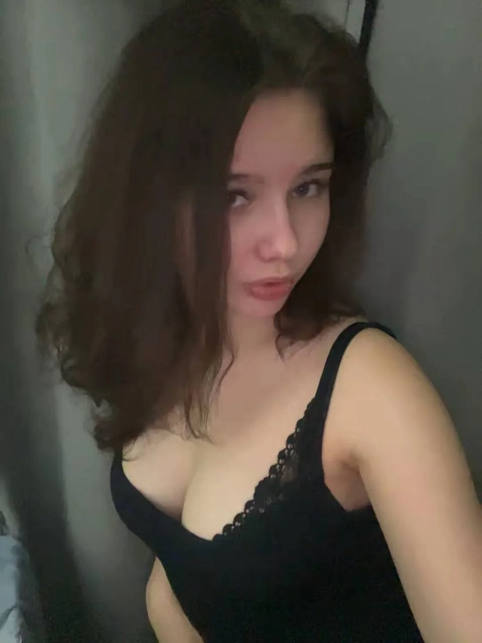 XXX Porn Photo of Nude PluralSind 10
