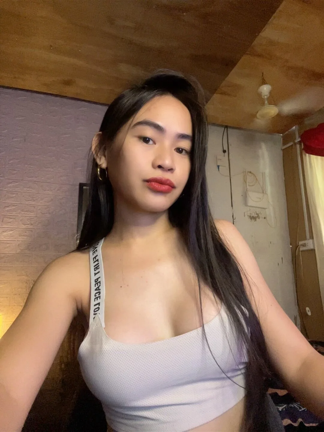 XXX Porn Photo of Nude prettyasianjas 9