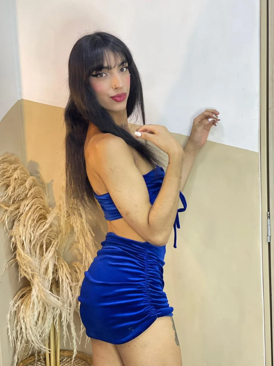 XXX Porn Photo of Nude Loversinfire2 24