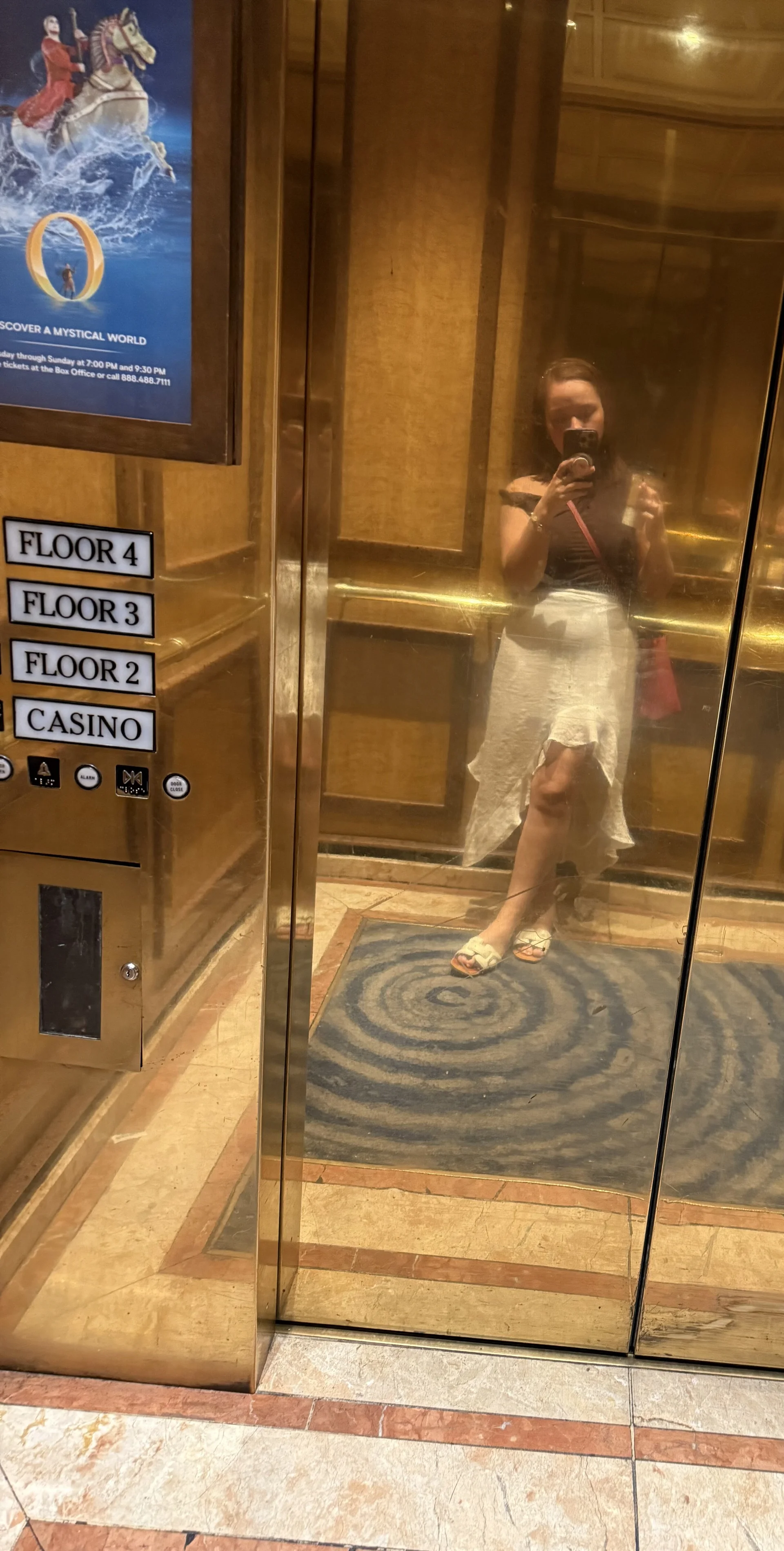 XXX Porn Photo of Nude Sweety_Nate 3