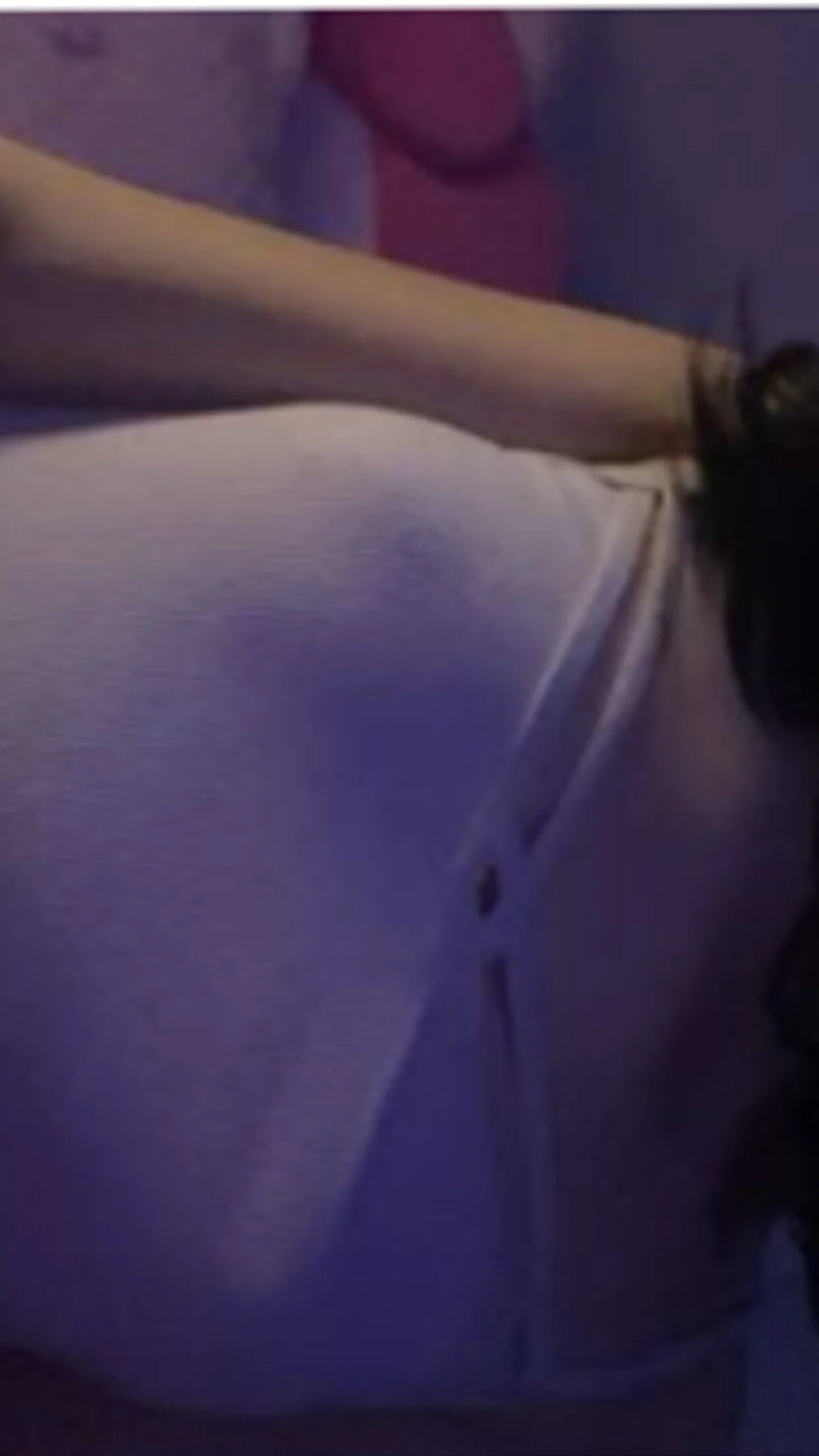 XXX Porn Photo of Nude Spoilmedaddy732 3
