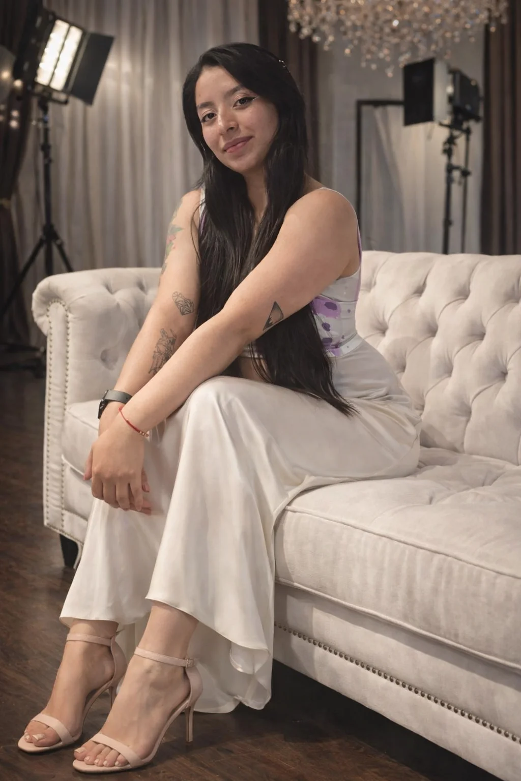 XXX Porn Photo of Nude Madhy_Rouse 14
