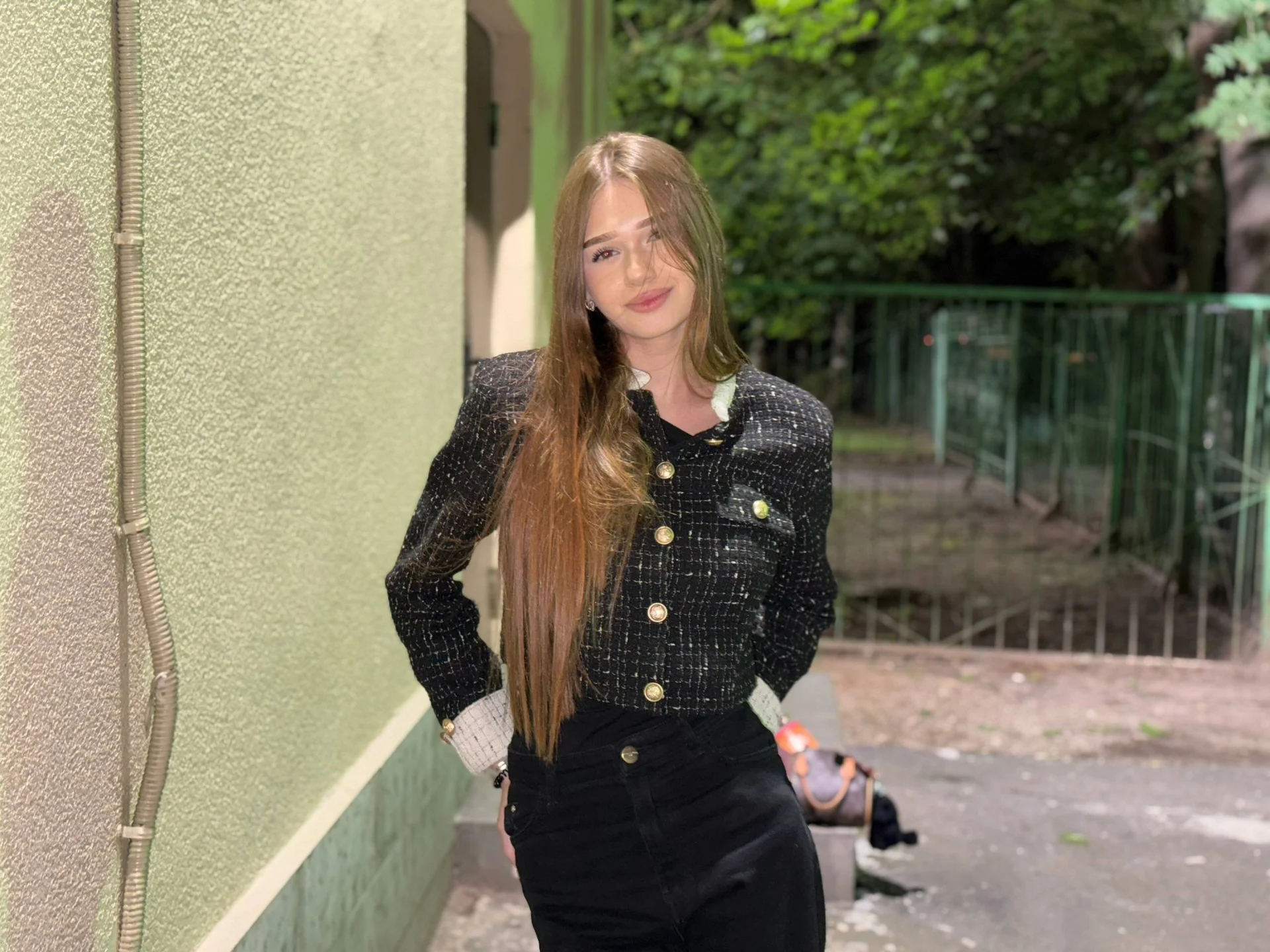 XXX Porn Photo of Nude urcutiebunnyy 13