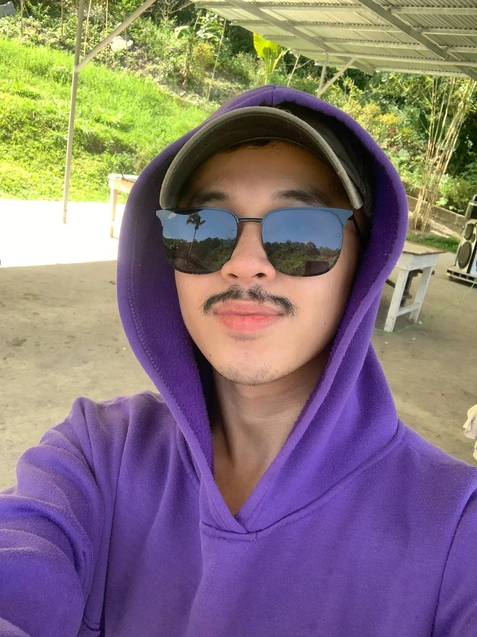 XXX Porn Photo of Nude itsyour_Asianboy15 3