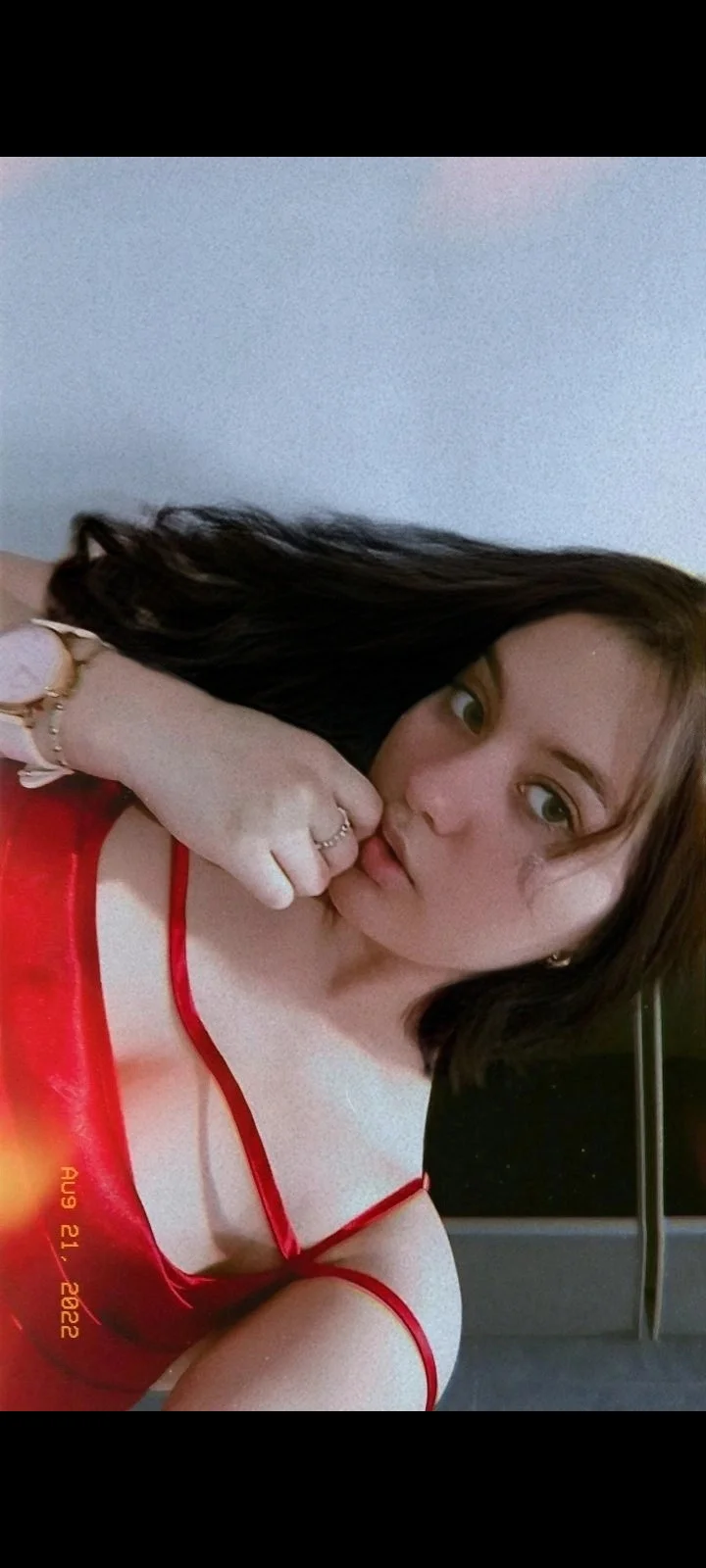 XXX Porn Photo of Nude sarah_milerr 2