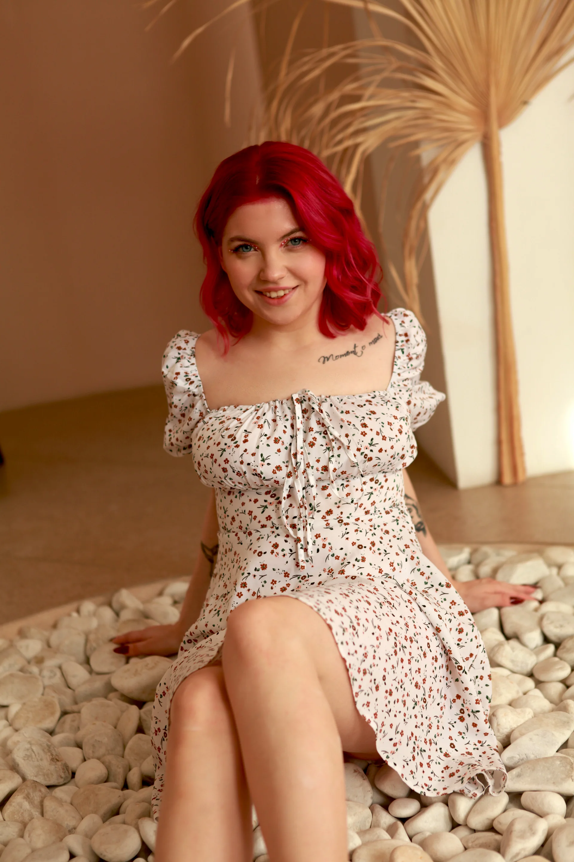 XXX Porn Photo of Nude Lisa_Adam 46