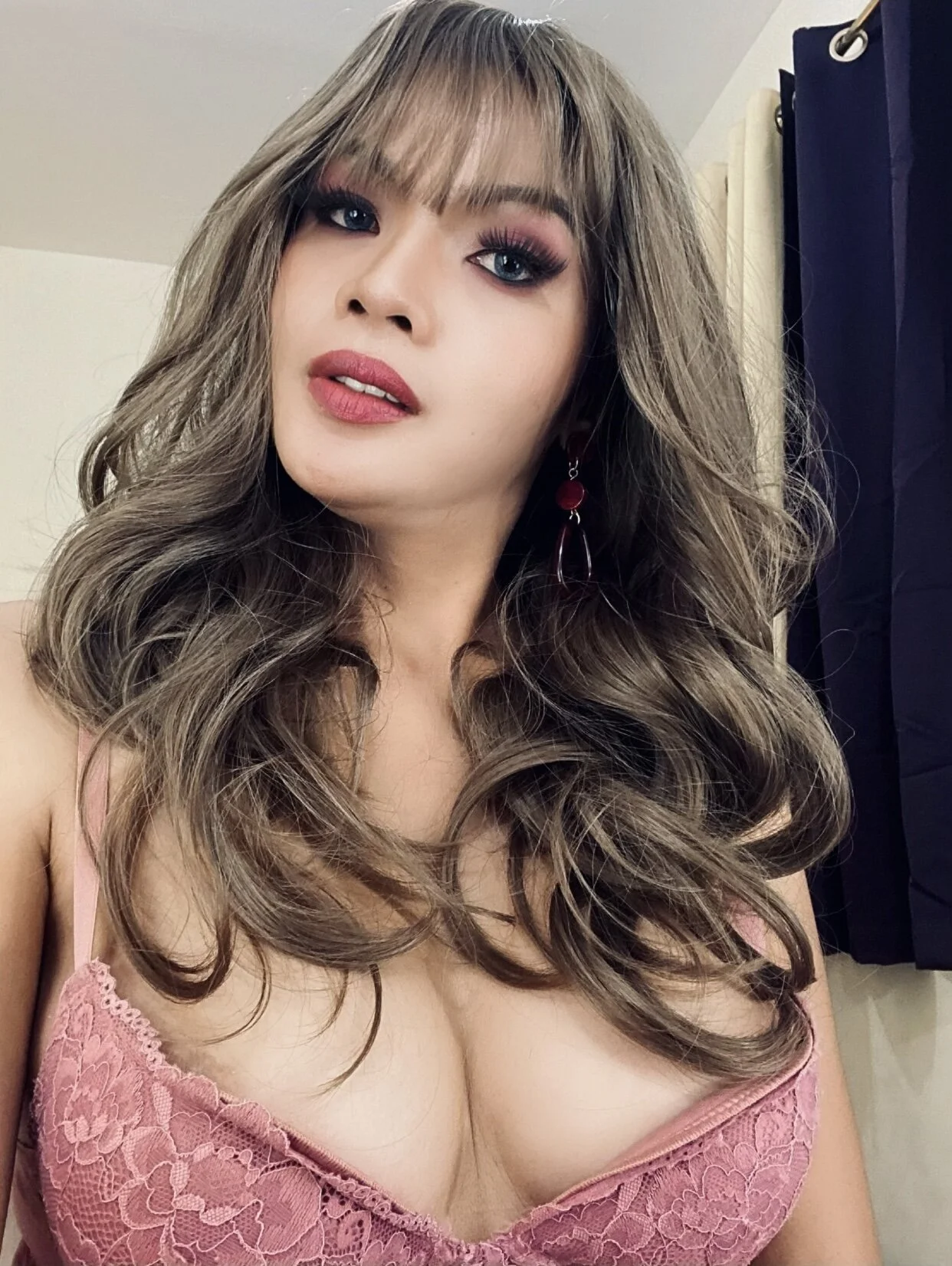 XXX Porn Photo of Nude MagdaXMonique 4
