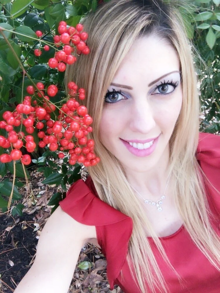 XXX Porn Photo of Nude CelestialRuby 83