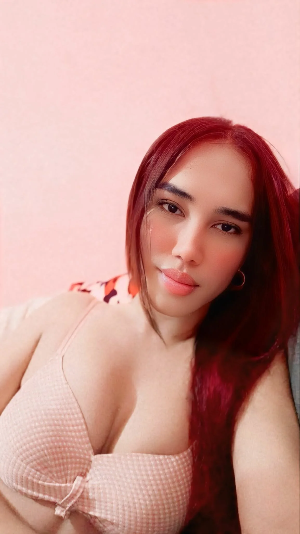 XXX Porn Photo of Nude MissRosita 11